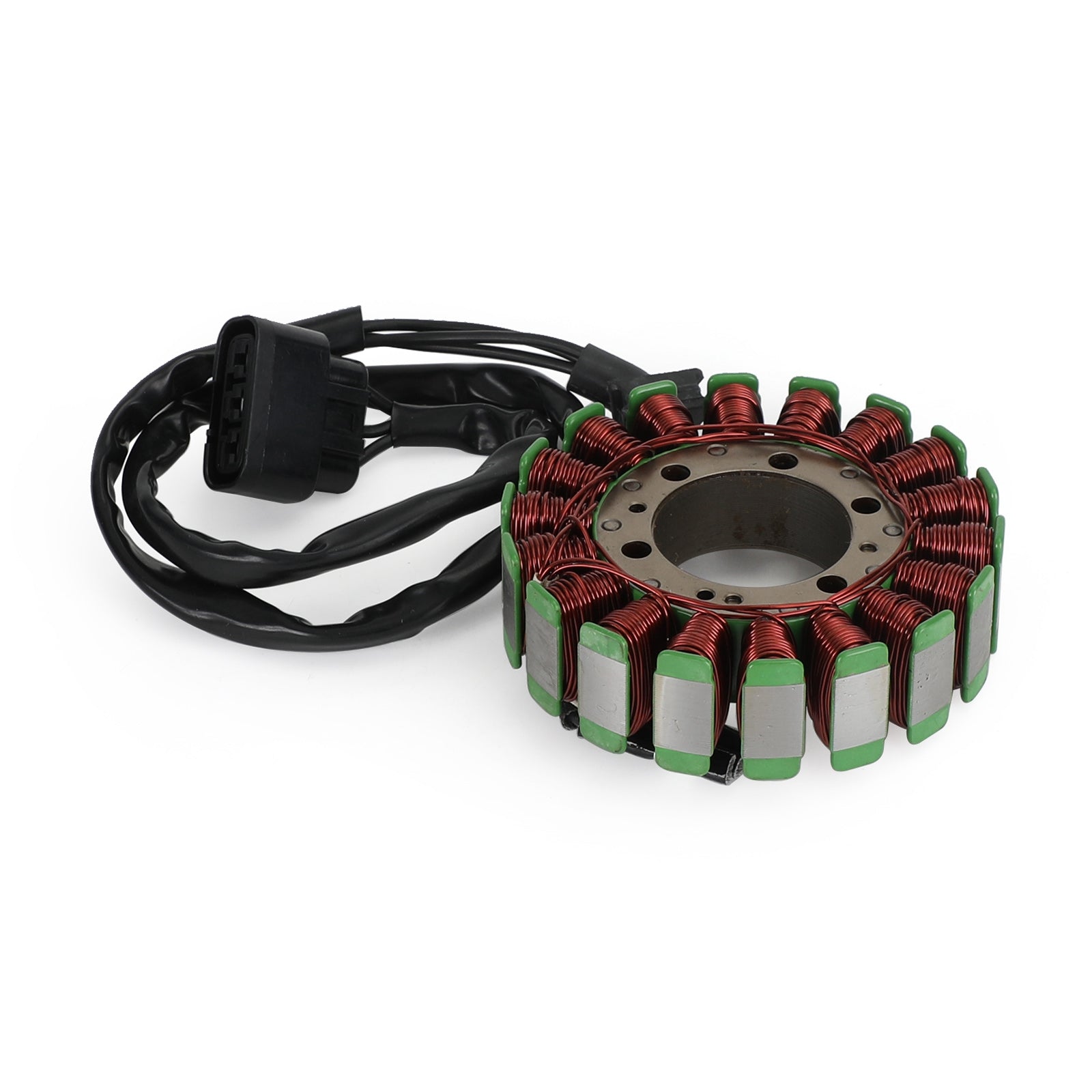 Générateur de stator pour Honda CB CBR 650 R CB650R CBR650R 2019 2020 2021 générique