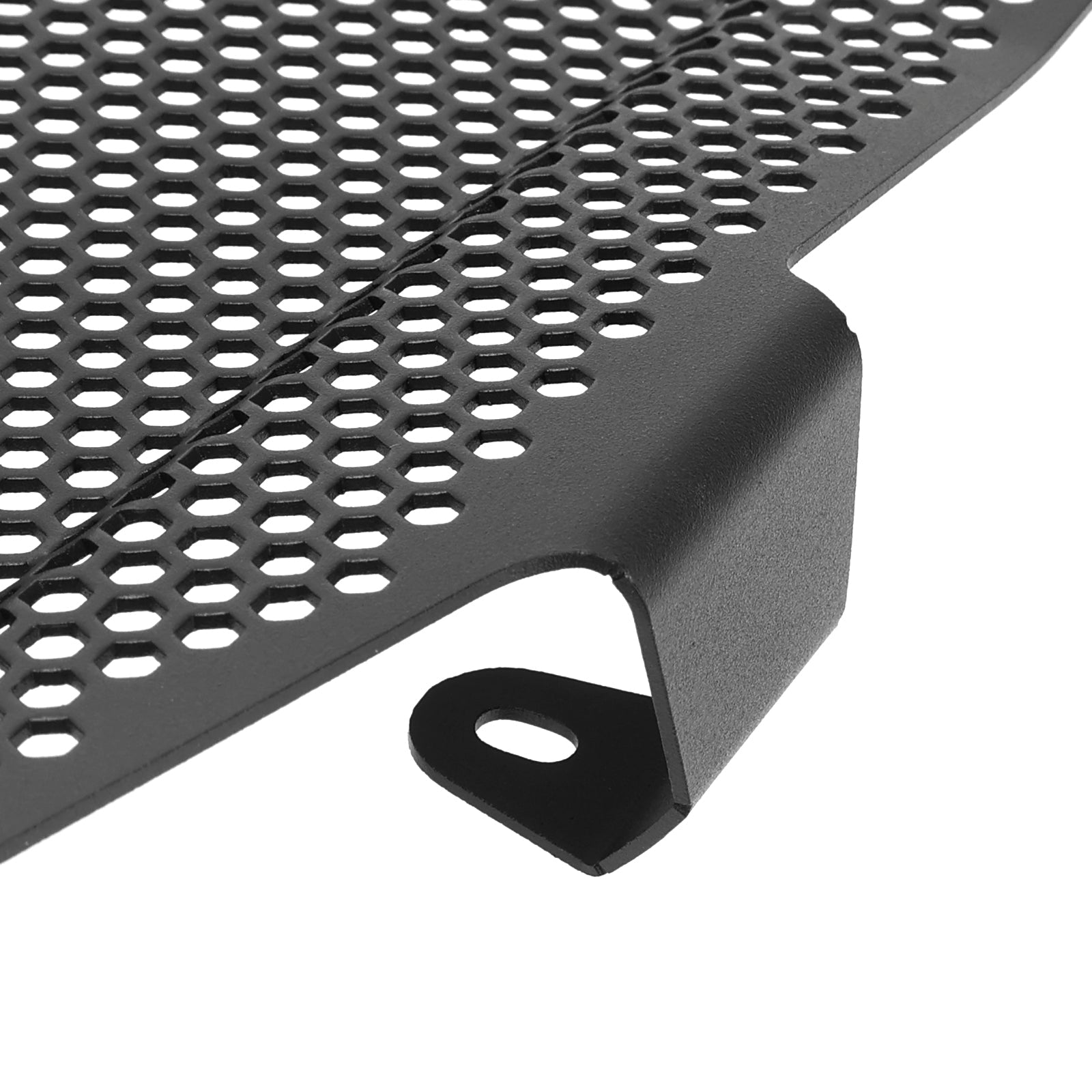 Protezione radiatore copertura radiatore Triumph Street Triple 765 Rs 2023