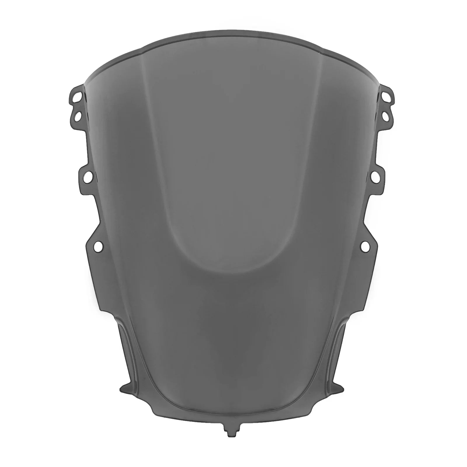 Yamaha YZF R1 2020-2022 MOTORCHLE MOTORE.