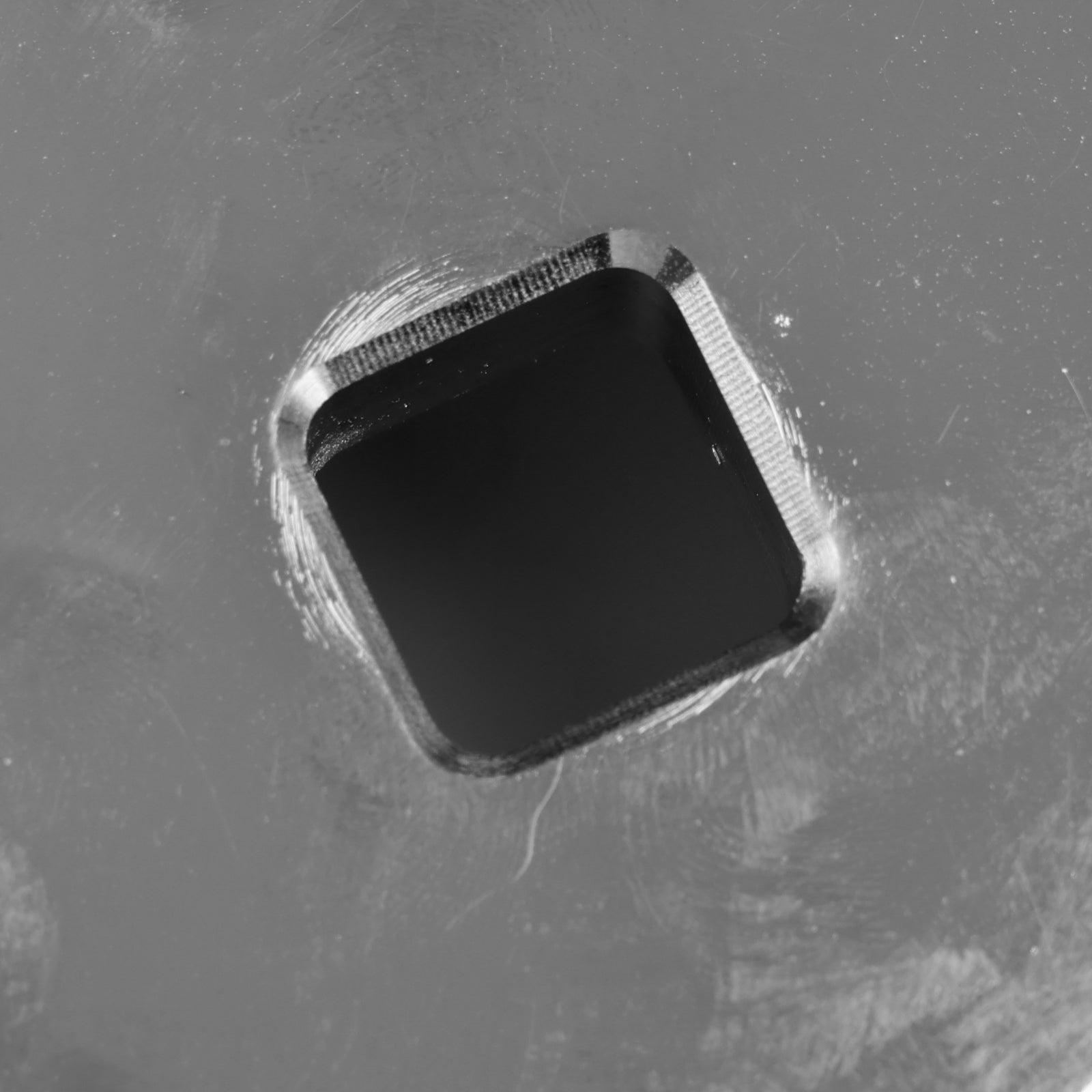 Can-Am Ryker 600 900 Rally Rally -taustakuva 529036457