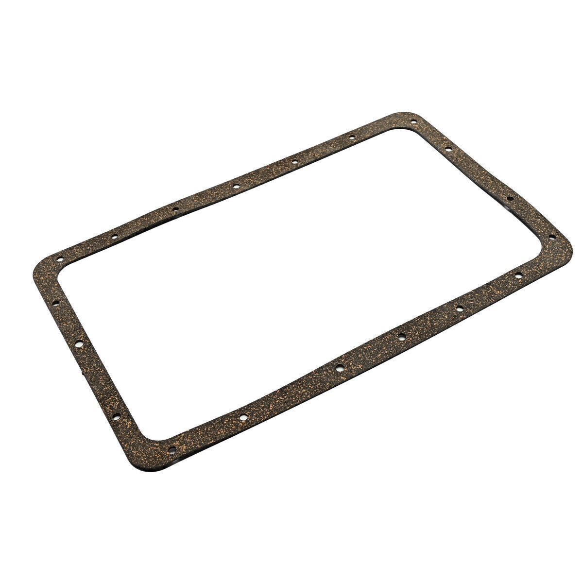 2002-2004 pour 4 Runner 2WD A340E A343F Service de solénoïde de transmission et kit de filtre