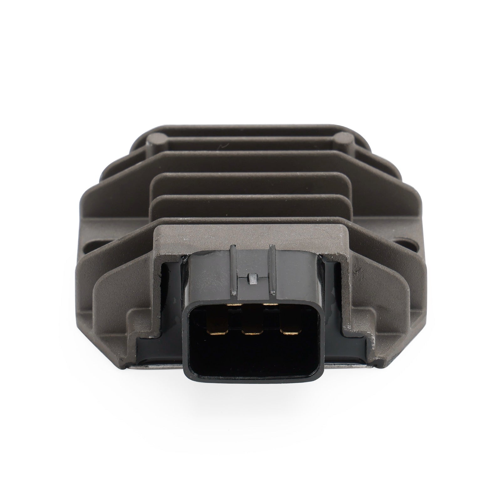 Generator Stator + Spanningsgelijkrichter + Pakking voor Adventure 890 790 Duke R 2018-2022