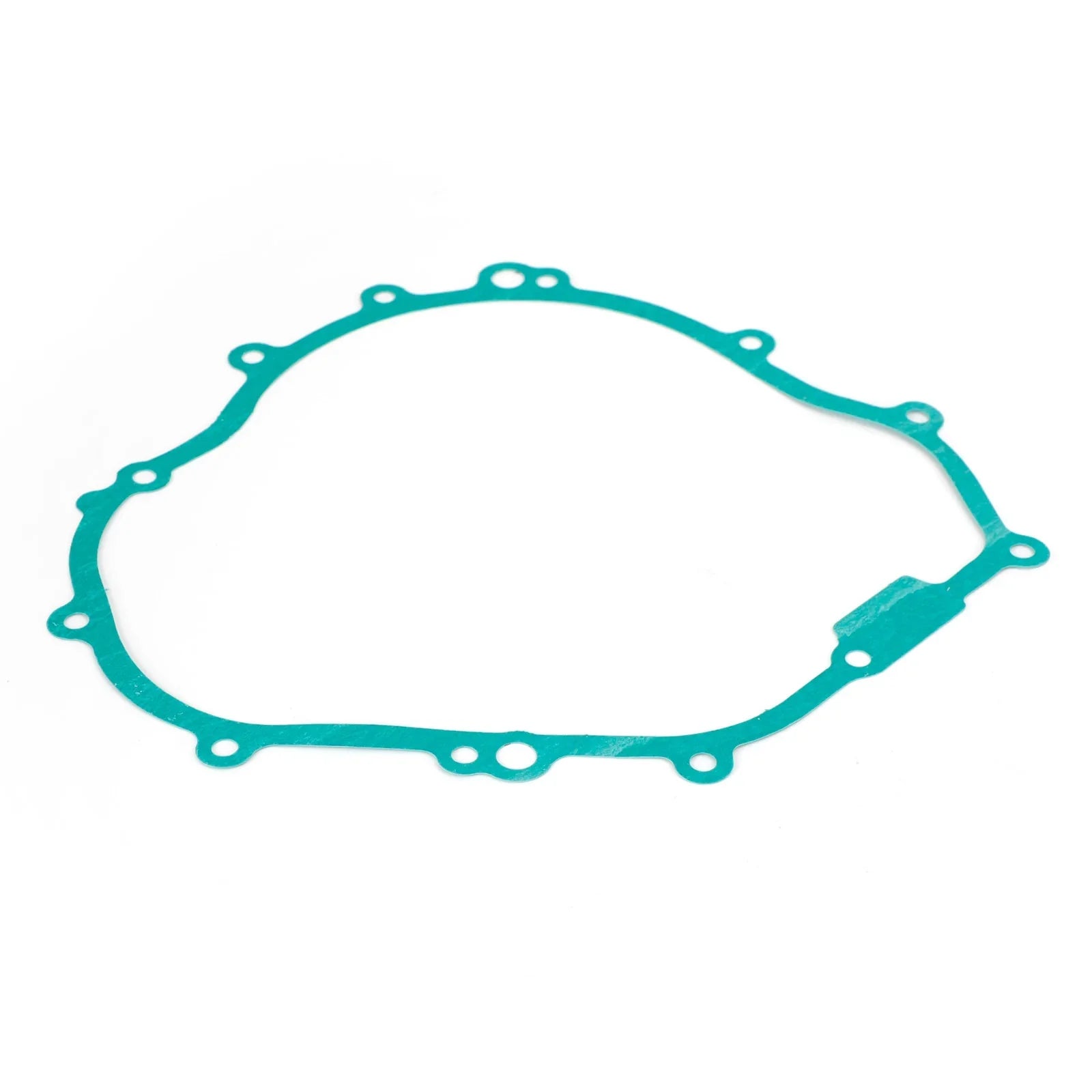 Yamaha Wolverine 350 2WD 06-09 Magneto Stator + Spanningsgelijkrichter + Generieke pakking