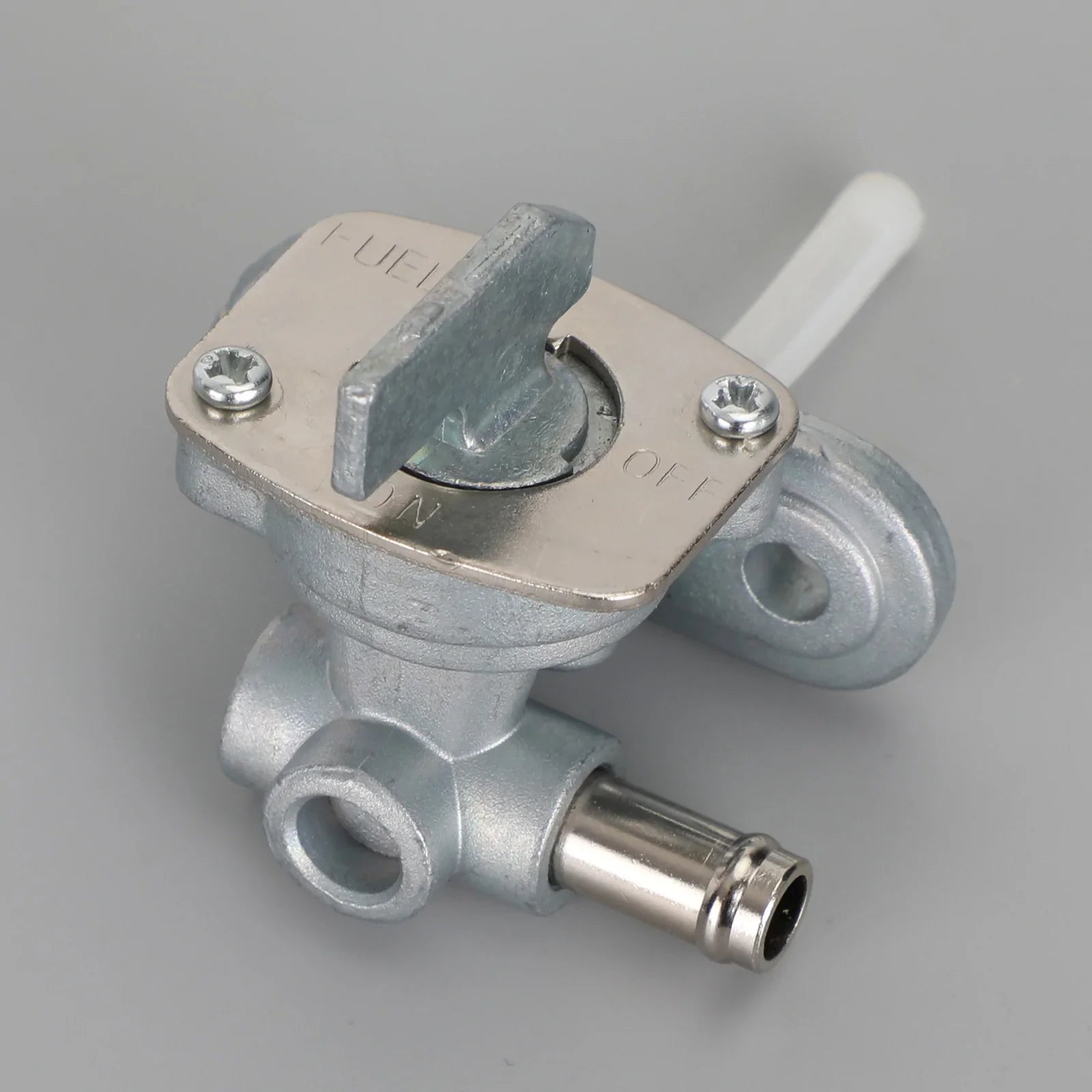 Kaasusäiliön polttoainehanaventtiili Yamaha YZF R1 XJ900 YZ80 4KM-24500-00 Generic