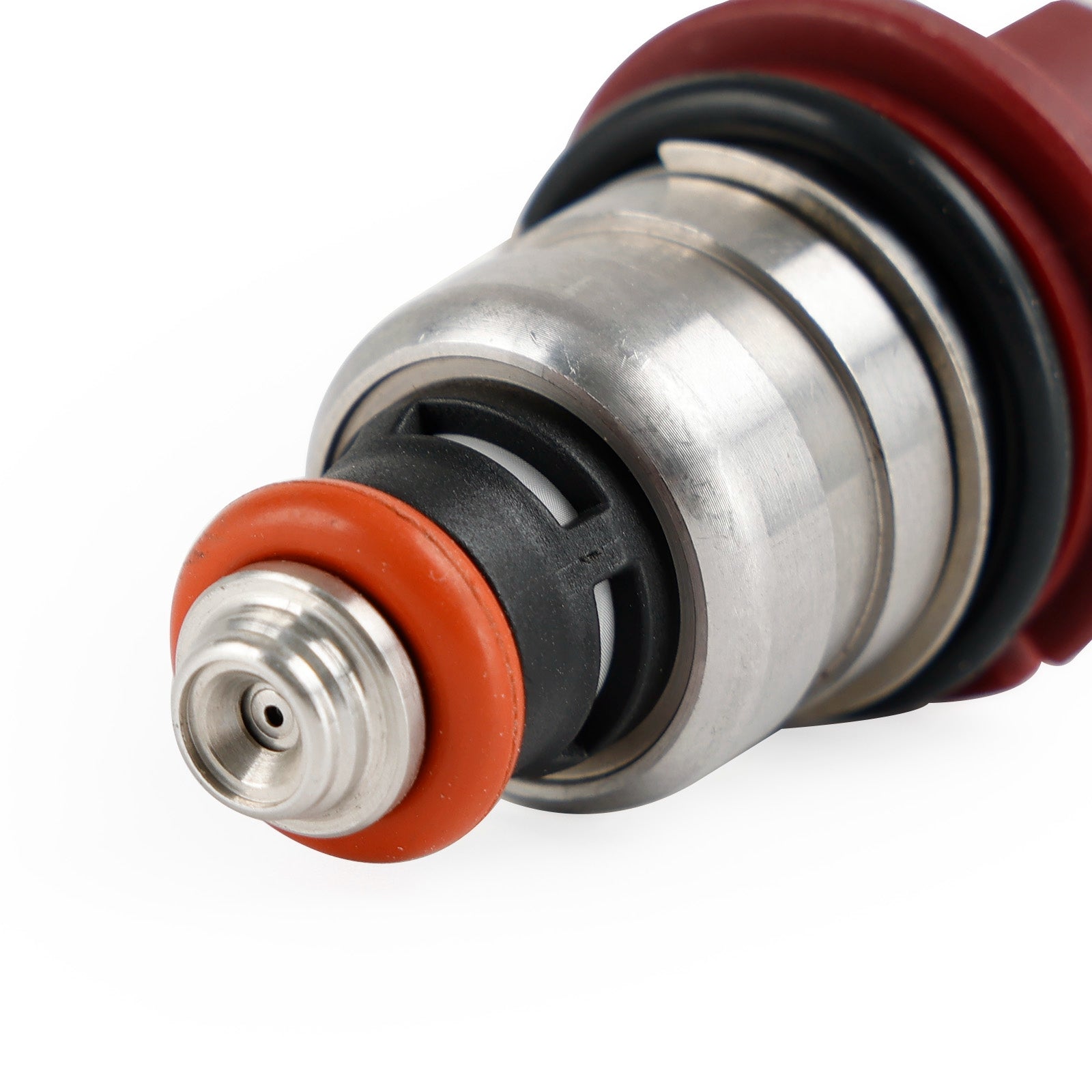 Injecteurs de carburant 275500460 adaptés pour Seadoo GTX/RX/LRV/XP/3D 2000 – 2007, 2 pièces