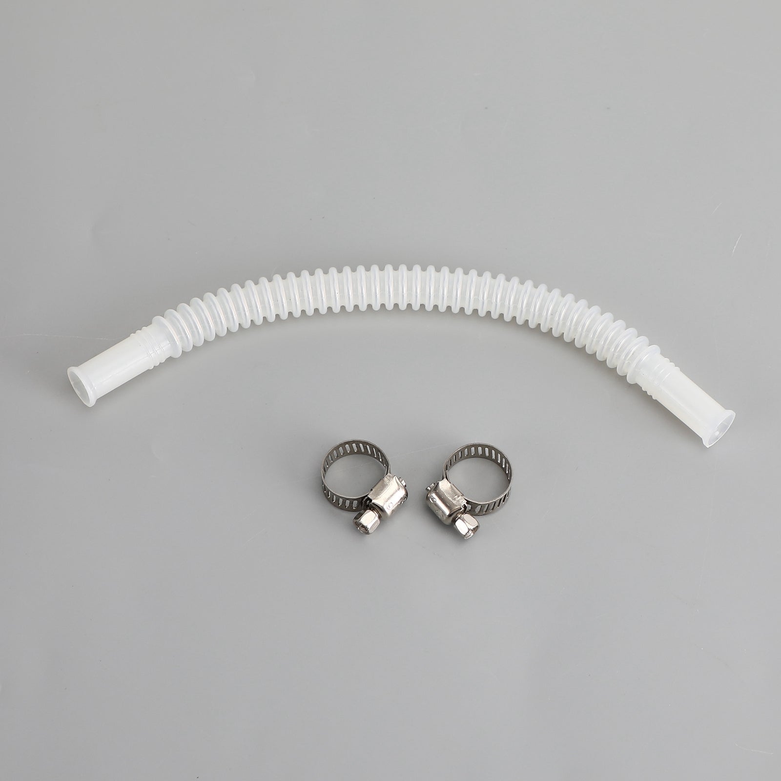 Pompa carburante con filtro per BMW G650GS 2008-2015 F650GS 1999-2007 F650CS 2000-2005 Generico