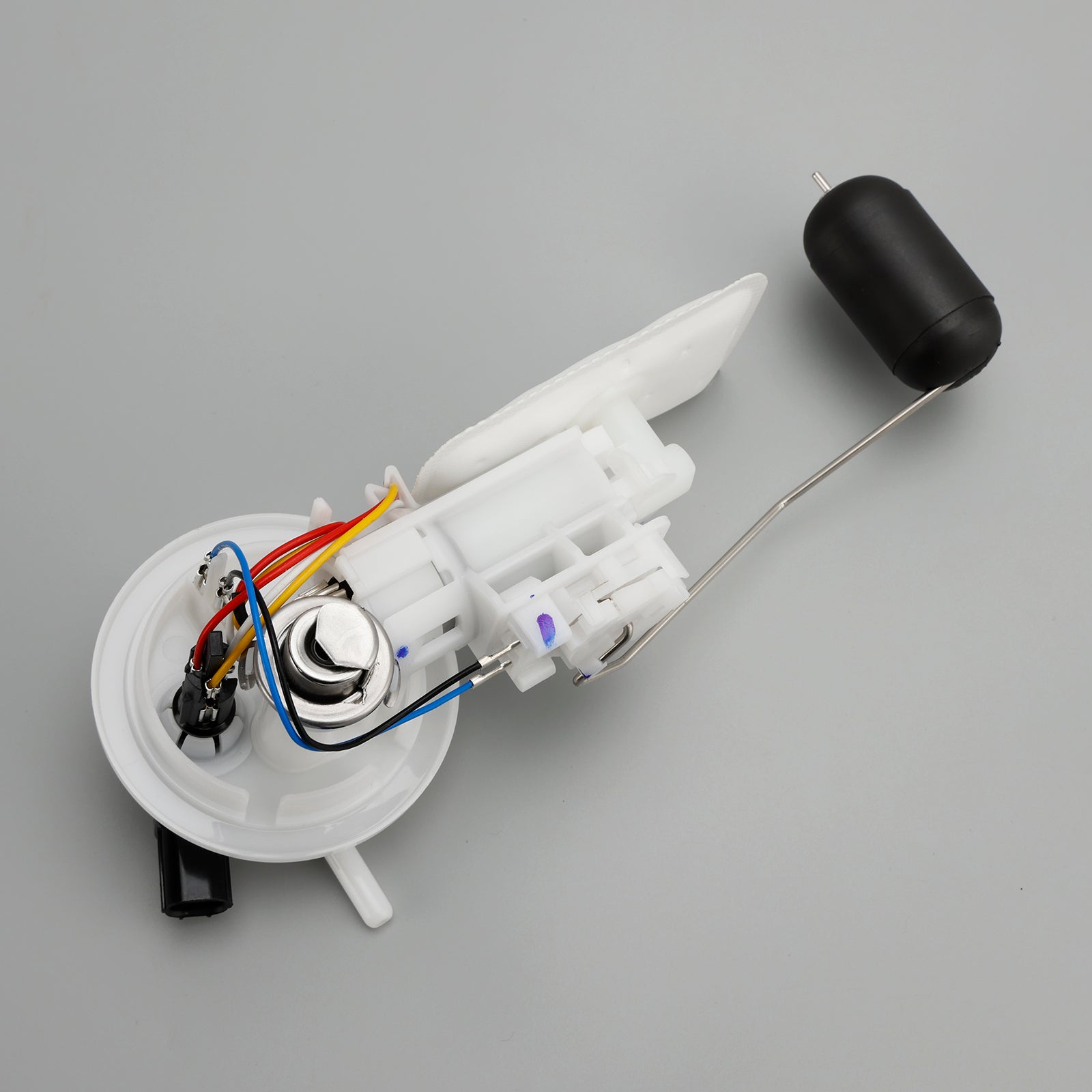 ASSY BK6-E3907-00 B5V-E3907-00 Črpalka za gorivo za Yamaha YZF R125 R15 NMAX 155 Y16ZR