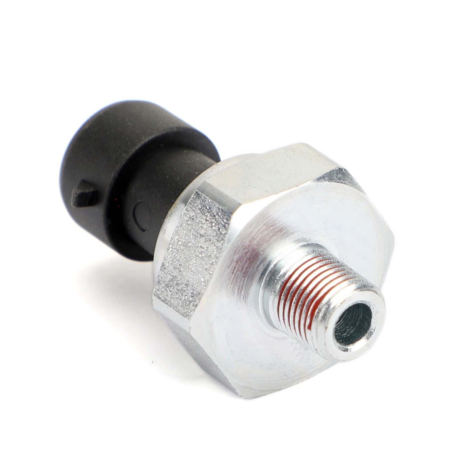 Sensor de restricción del filtro de combustible Q21-1033 para Renault Peterbilt Kenworth Mack genérico