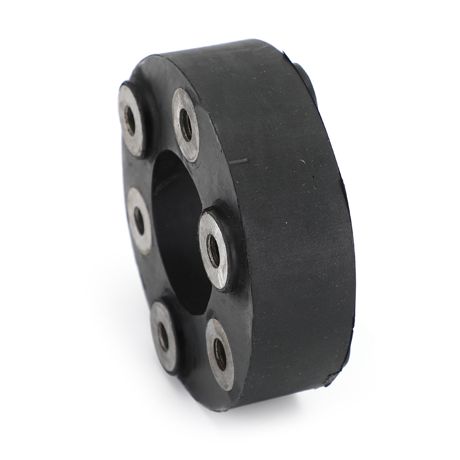 Vetoakselin eriste JOHN DEERE 322 330 332 1435 1445 F912 F915 F925 F935