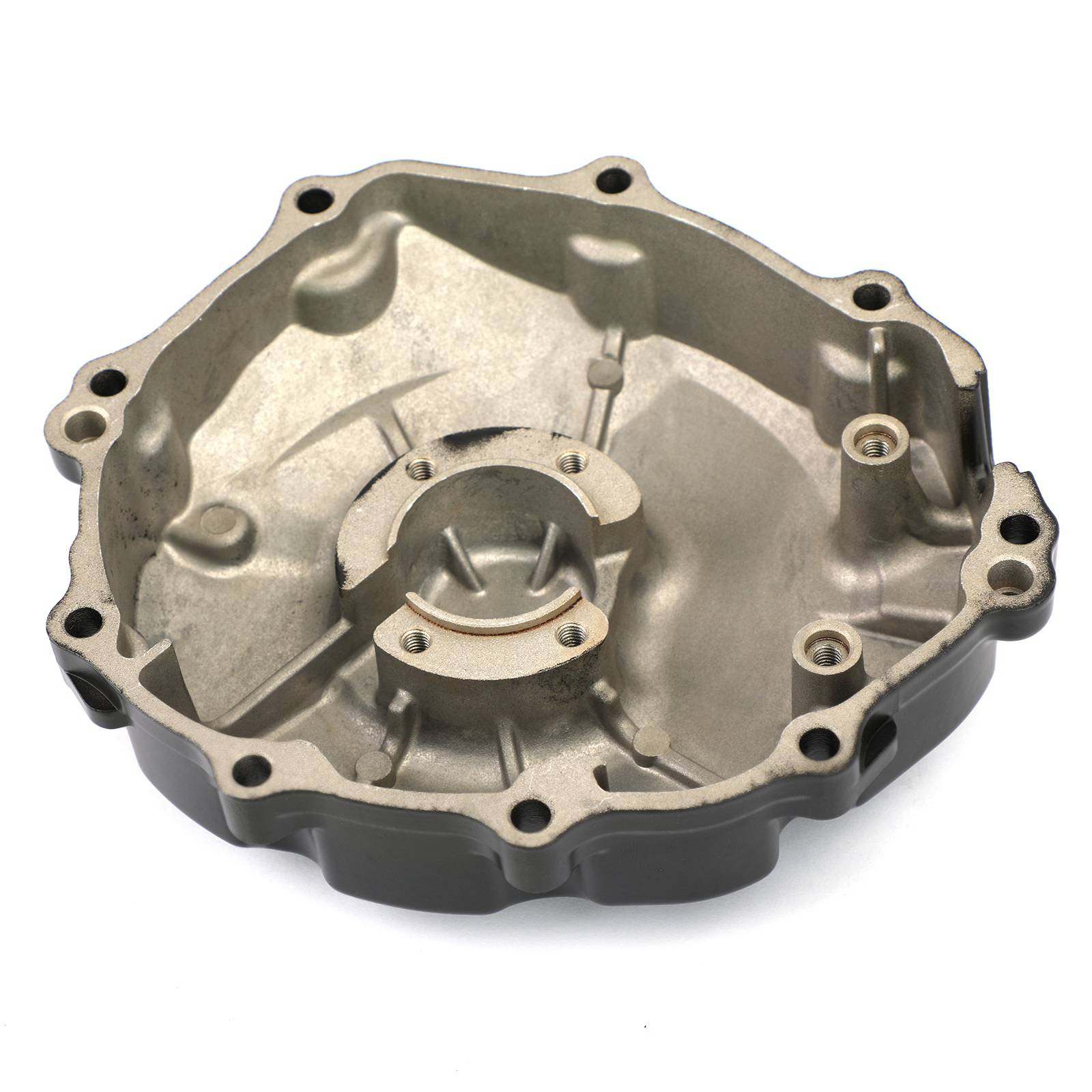 Pokrywa alternatora stojana silnika dla Honda CBR 1000 RR 2012-2016 11321-MGP-000 Generic