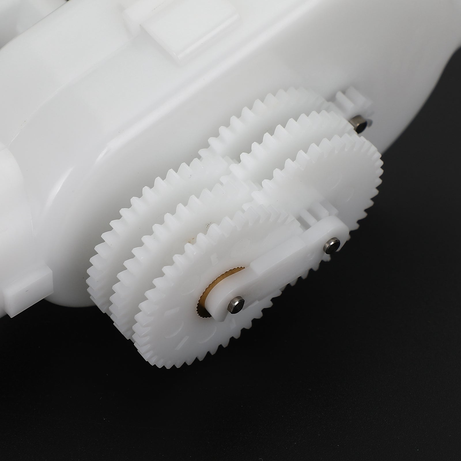 Polaris G52 allaspuhdistimen varaventtiili G-53 G53 vaihdemekanismi 180 280 380