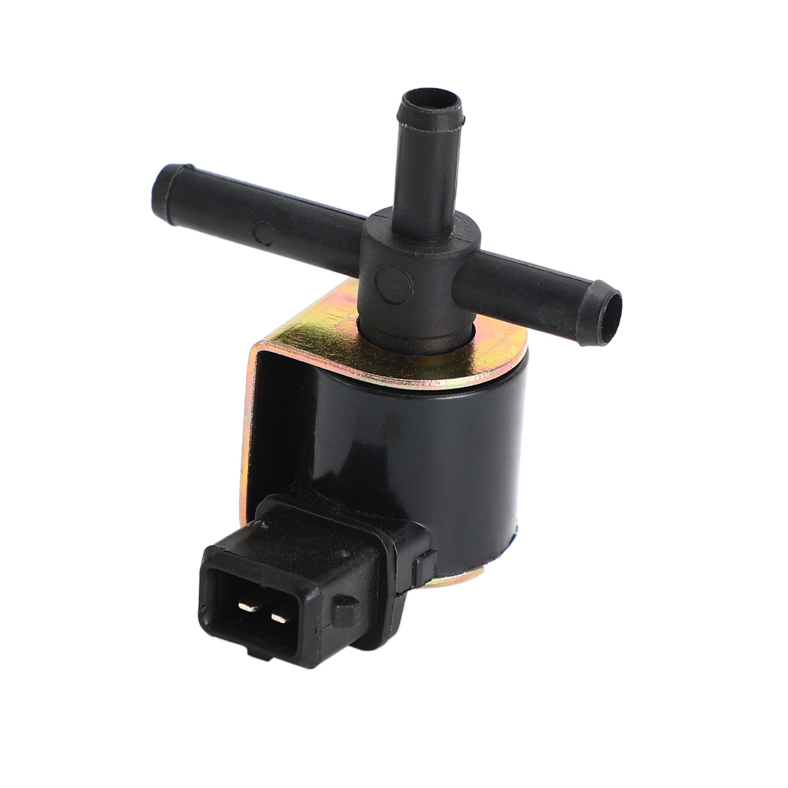 Soupape de contrôle de pression de suralimentation N75 pour Audi TT MK1 8N 1.8T 180 225 BHP 058906283C générique