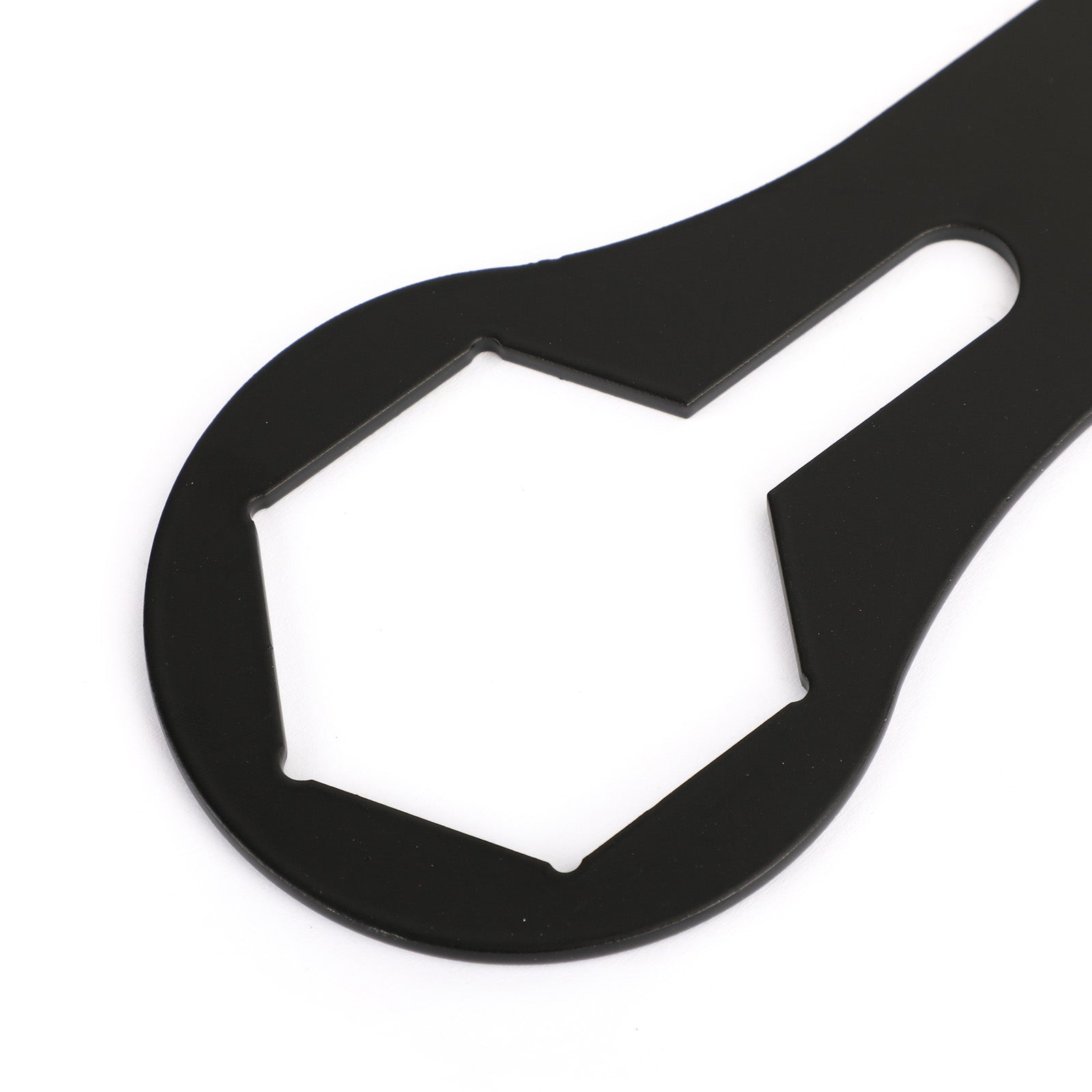 Chiave aperta con camera da 50 mm per Husqvarna 125 250 300 350 450 501 prima della ricostruzione generica