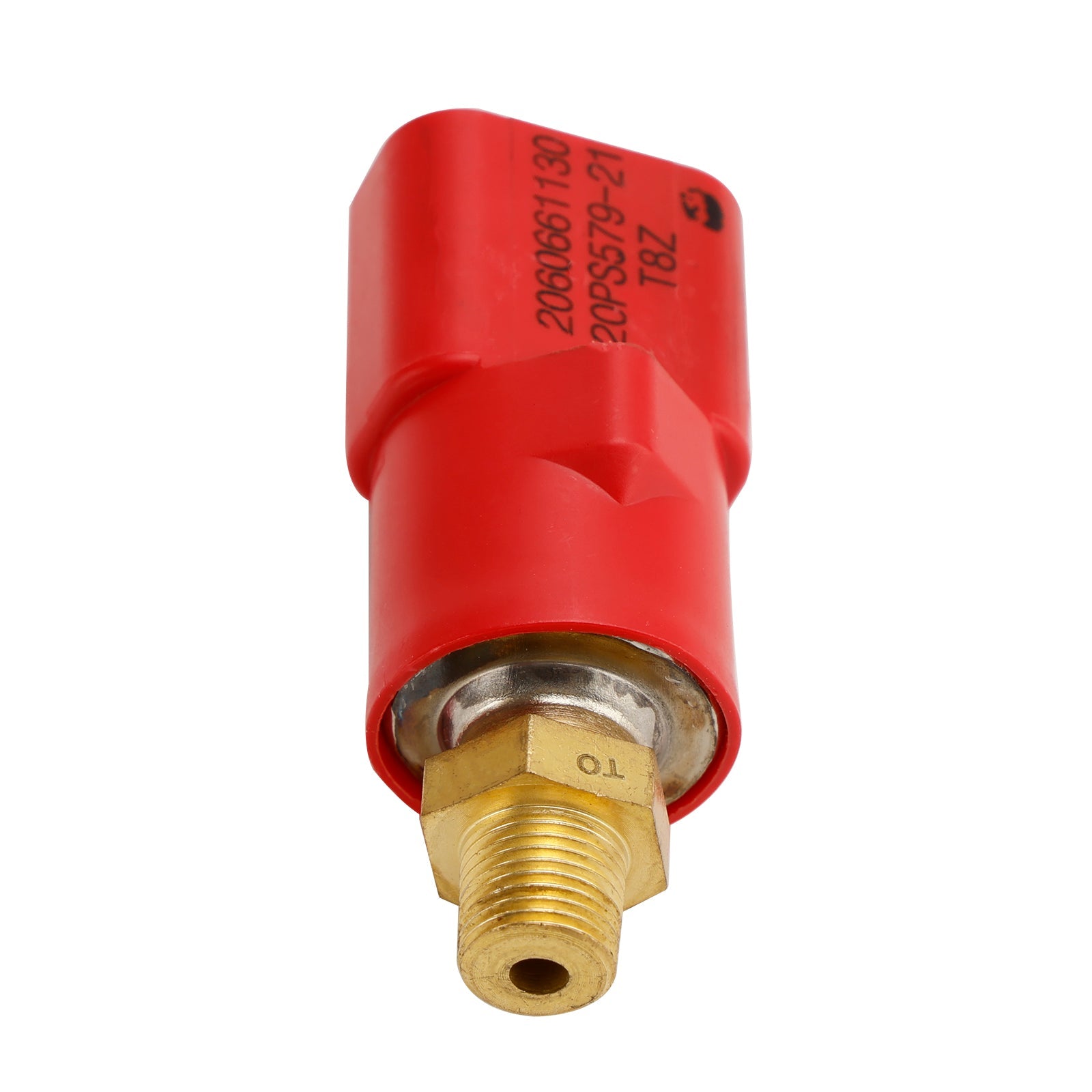 Pressostato 20Y-06-61130 20PS579-21 per Komatsu PC200-7 PC300-7 PC120-7