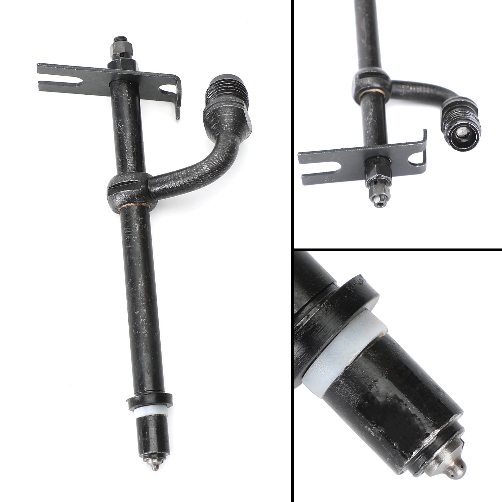 AR89564 John Deere -kynän injektoritektorille 27333 1520 1530 2020 2030