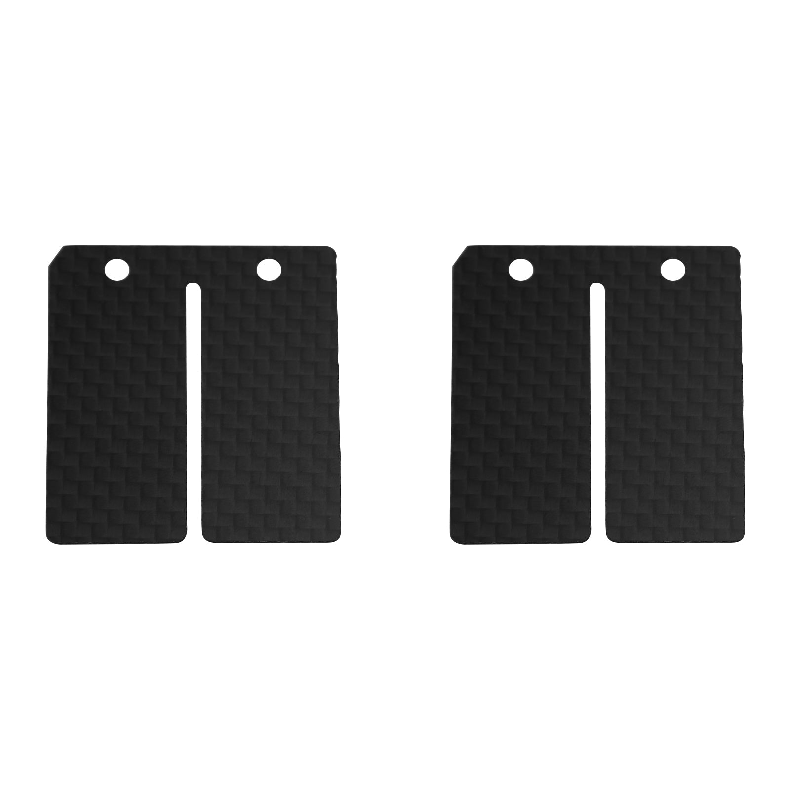 Membraanset voor Yamaha DT100 DT125 DT175 RD350 RD300 RD250 Generiek