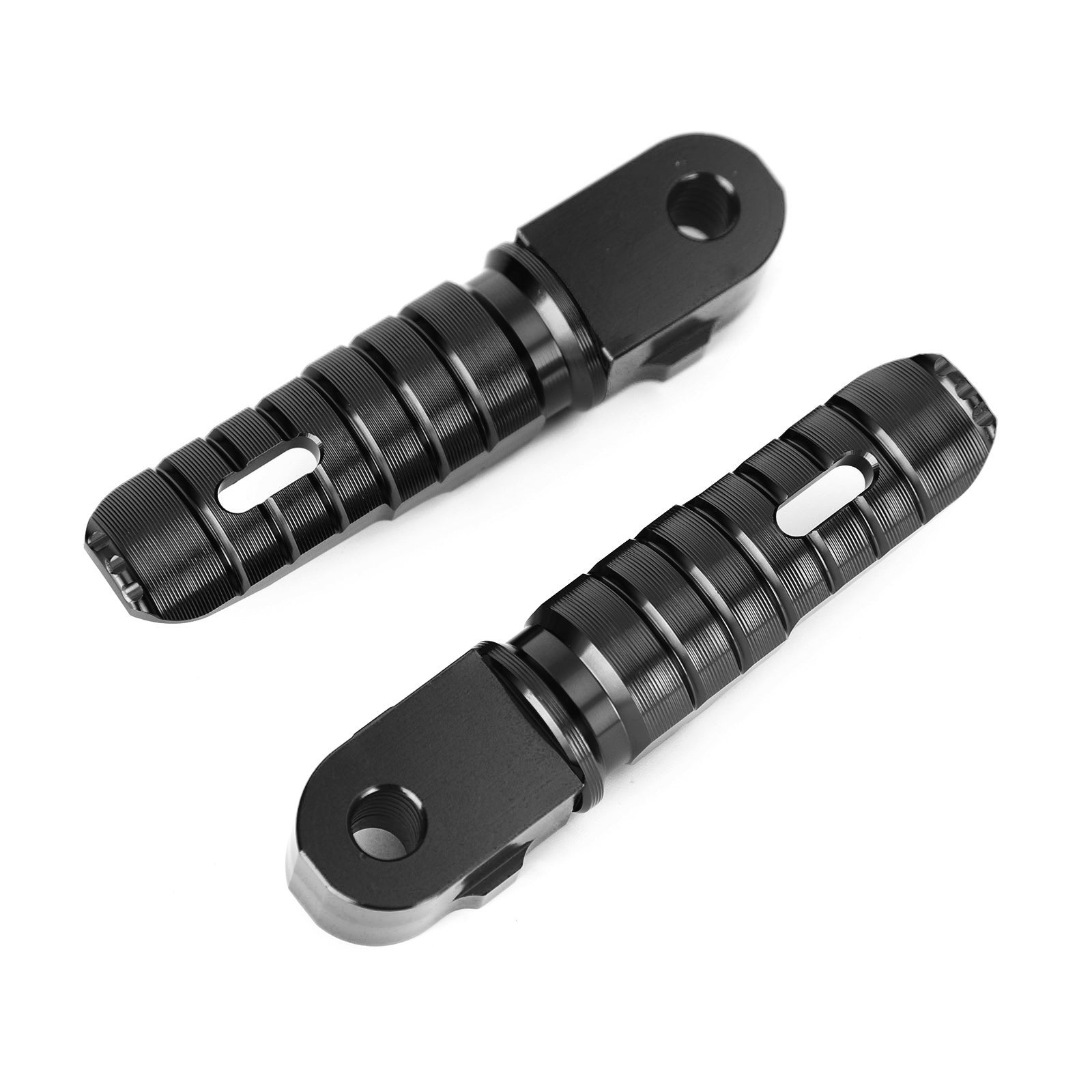 Tylne podnóżki dla Peugeo Speed -Vight 4 50 125 150 przez cały rok ogólne