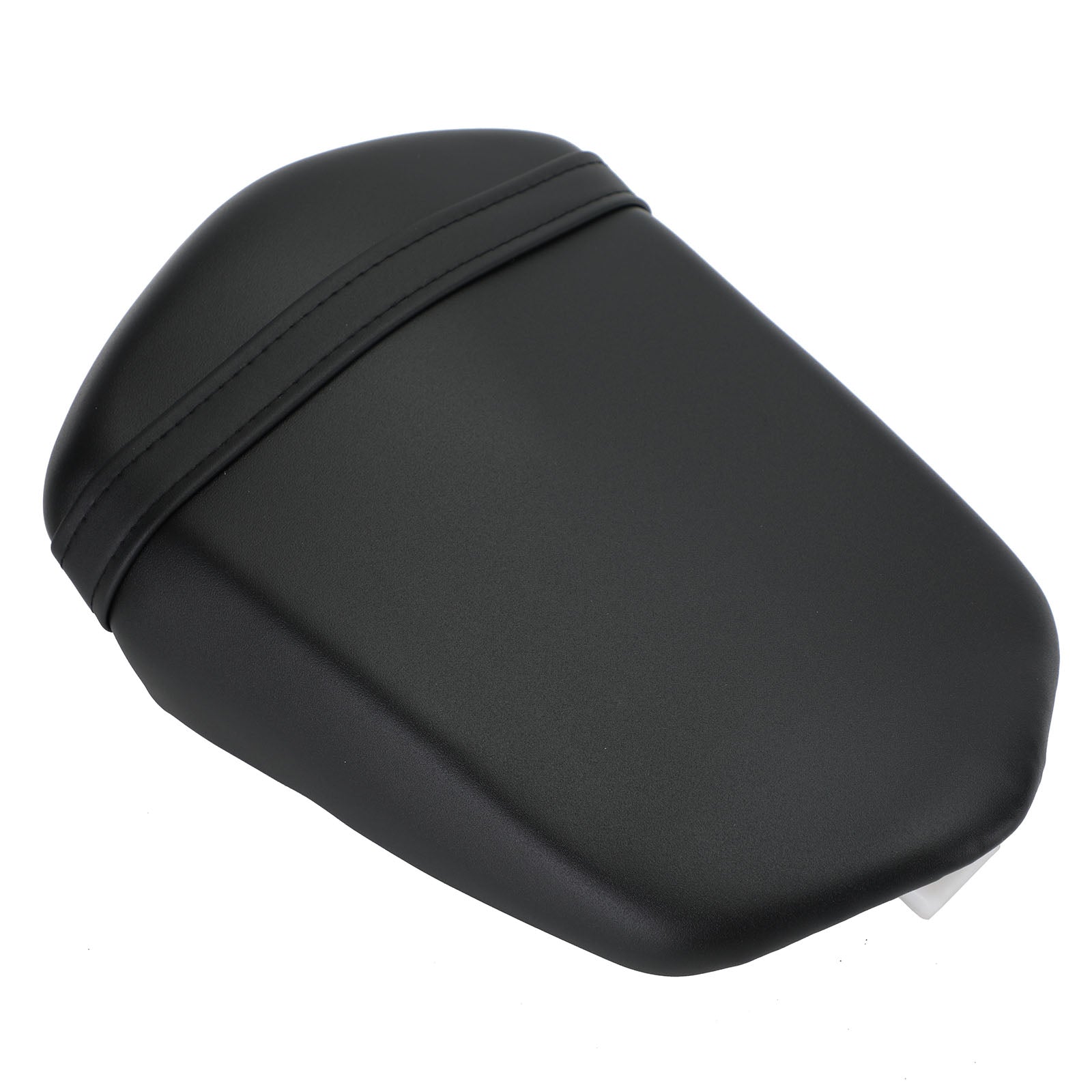 Sella sedile passeggero posteriore per Suzuki Gsx1300Bk 2008-2012 09 10 11 Generico