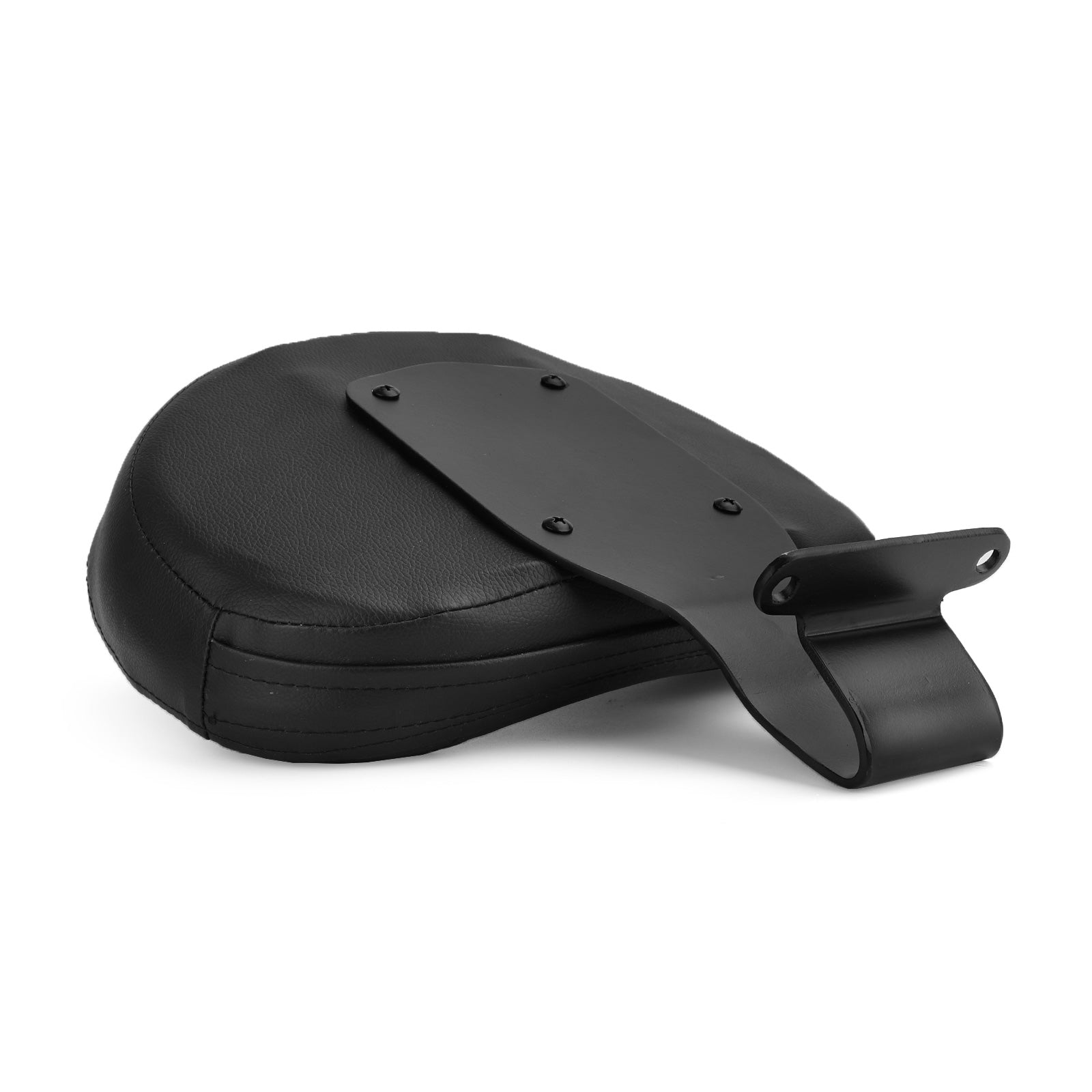 Respaldo para conductor de motocicleta, para Yamaha V Star 1100 XVS 1100 Drag Star Generic