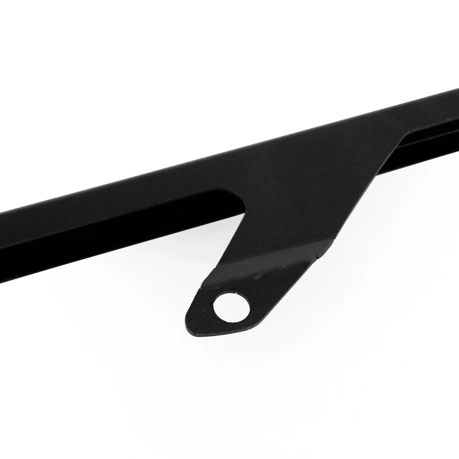 Yamaha YZF R1 2004-2008 Coperchio di protezione della catena del pignone posteriore