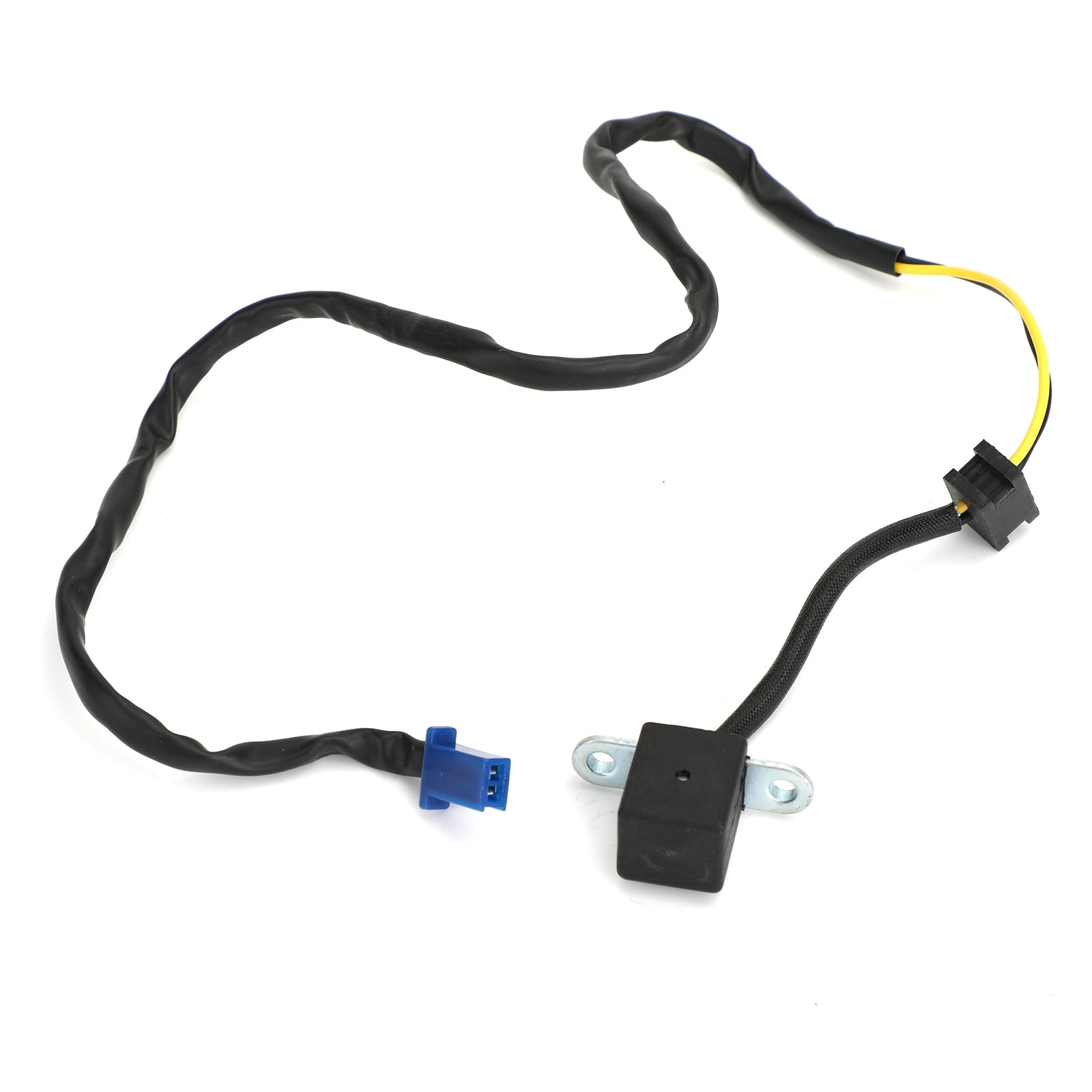 2006-2019 Kawasaki VN900 Vulcan 900 Klassieke aangepaste pulsar / pulsatiespoel