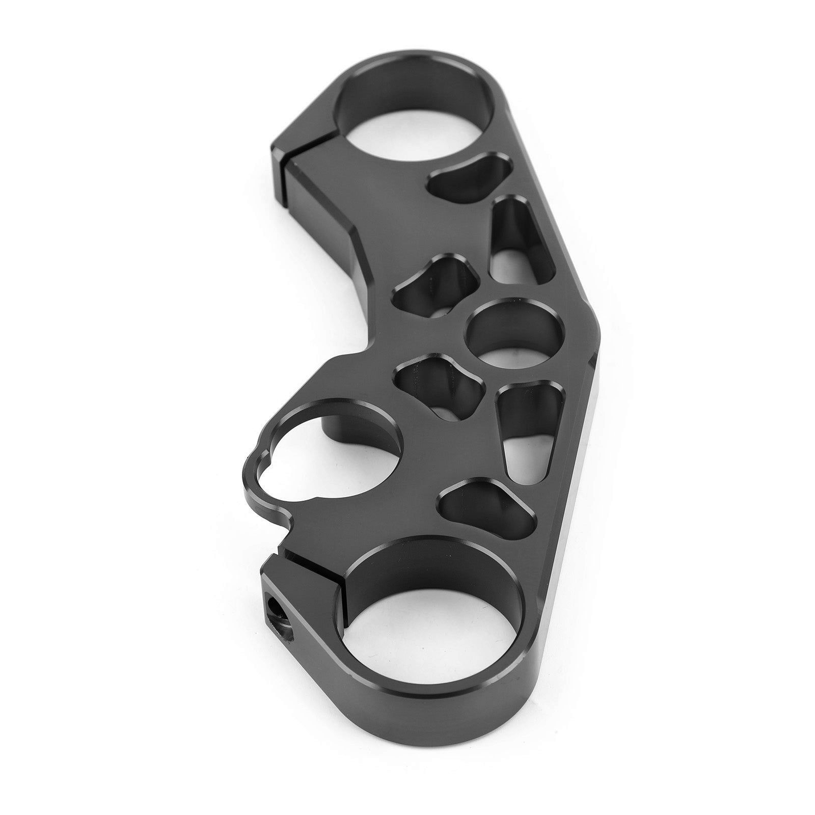 Suzuki GSXR 600 750 1000 bajando los alicates superiores antes de la camiseta de la horquilla