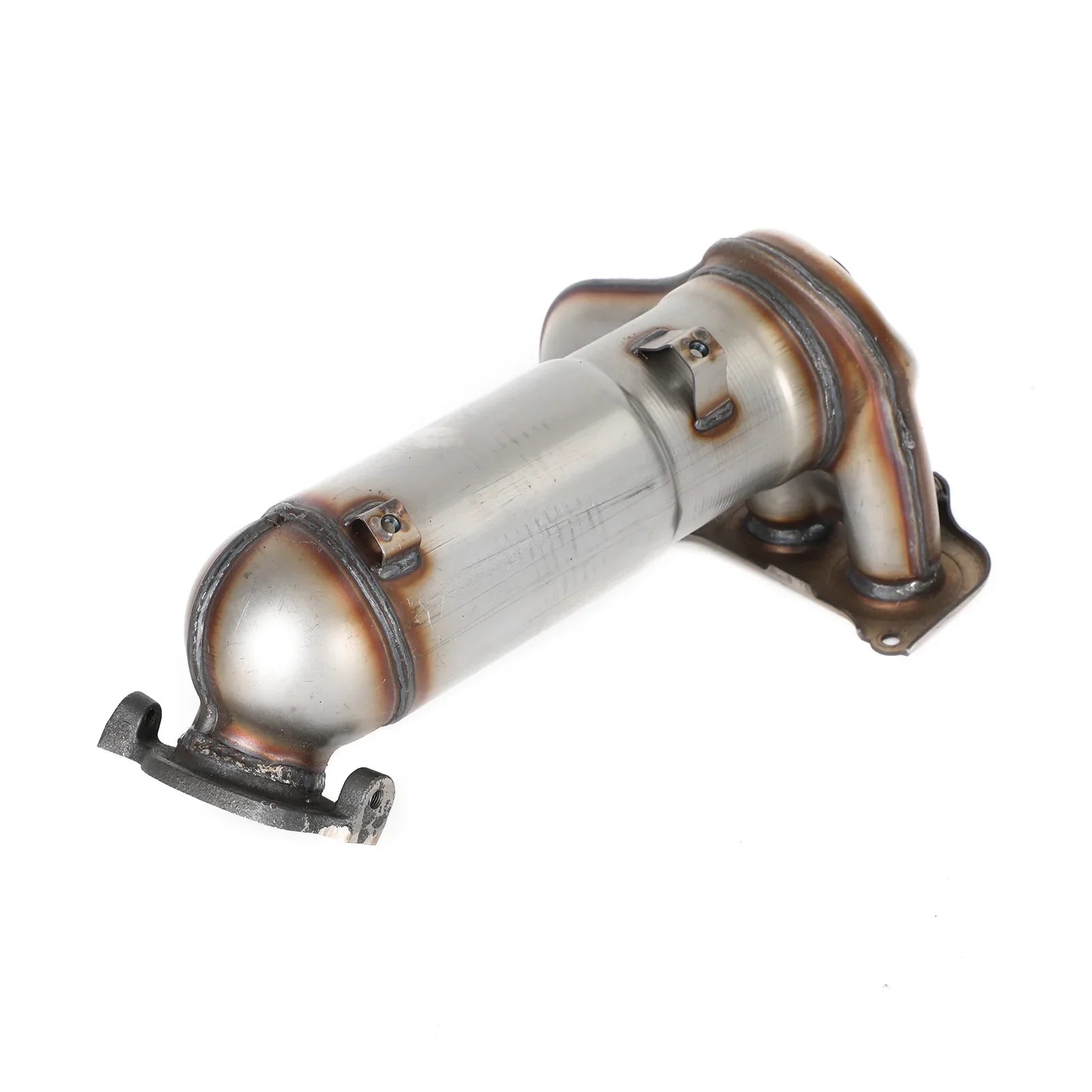 Katalizator z uszczelką 16384 dla Toyota Camry Solara 2.4L 2002-2006