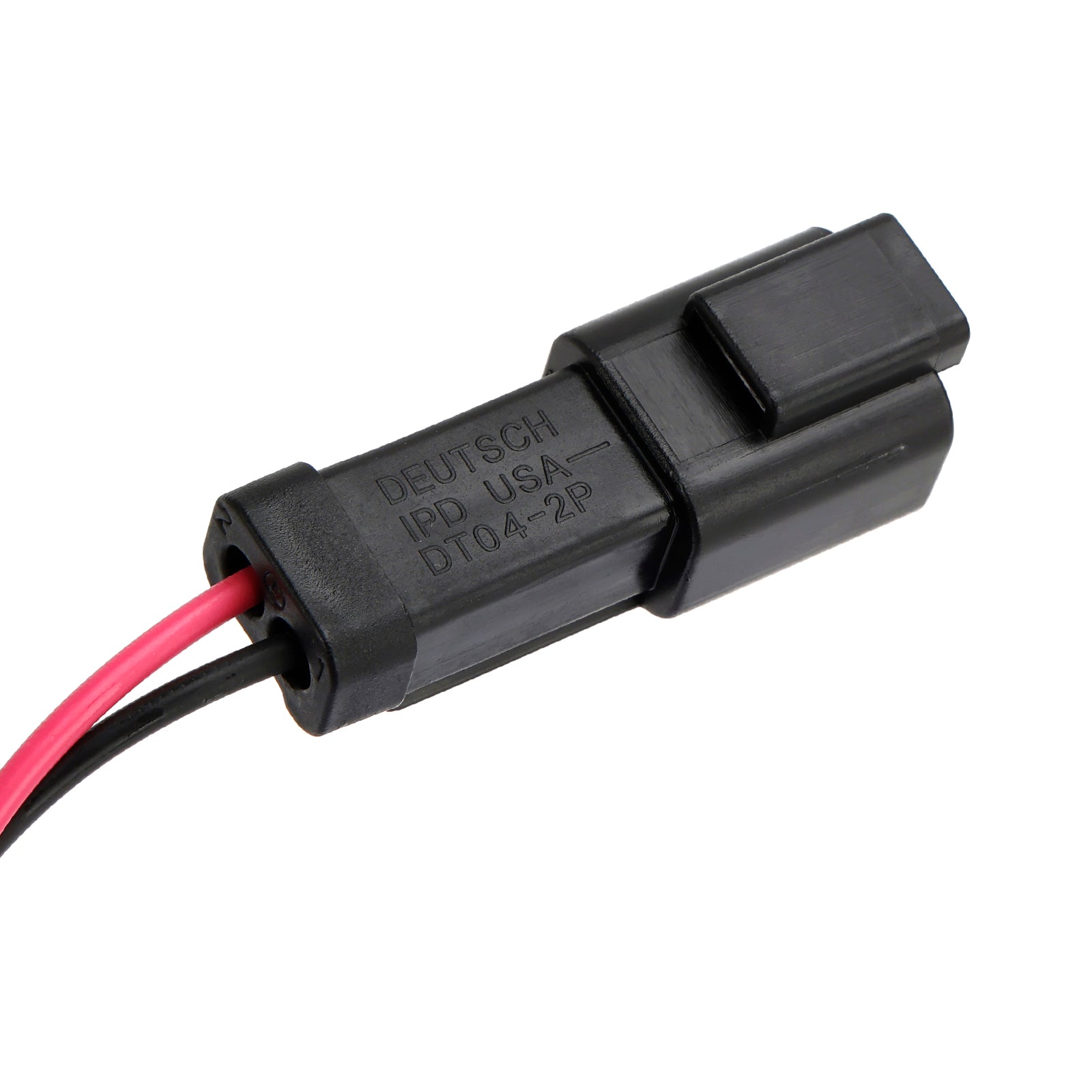 Primerno za komatsu magnetni ventil PC200-7 PC200-8 702-21-57400 702-21-57500.