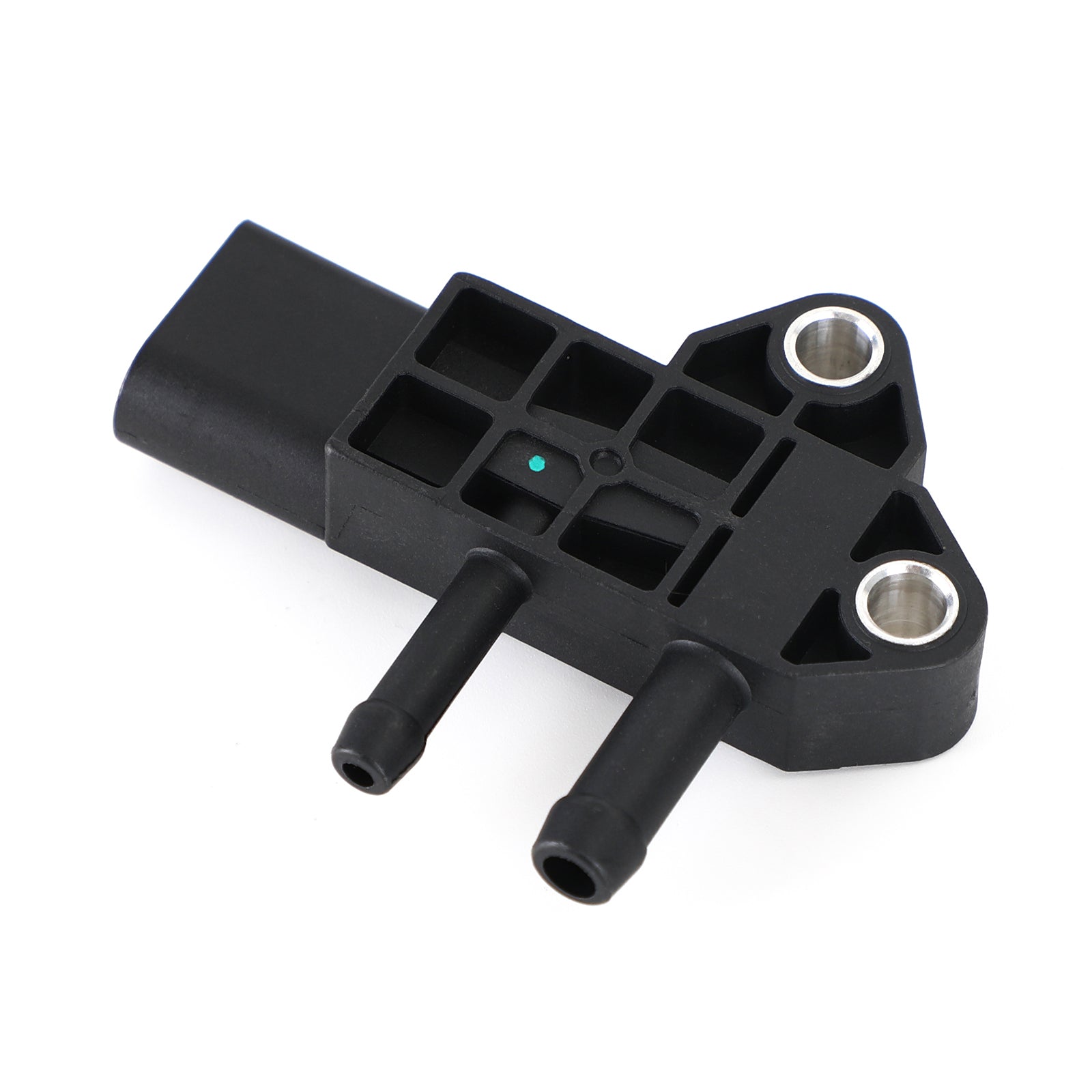 Capteur de pression d'échappement DPF 22627-AA500 pour Mazda 3 6 CX-5 ASX Pajero générique