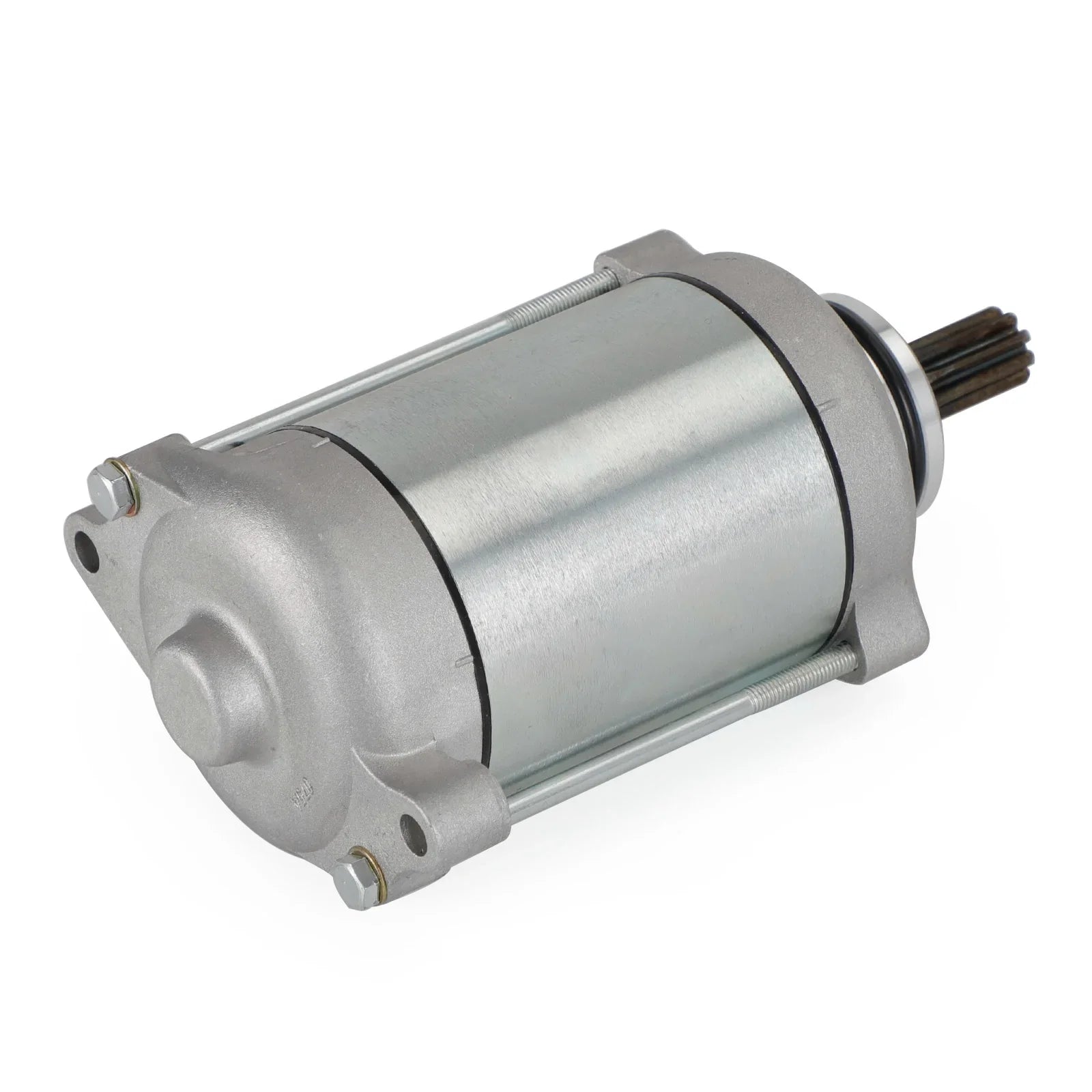 Suzuki LT-F500 Vinson Quadrunner 31100-44D10 31100-44D20 31100-44D21 Starter