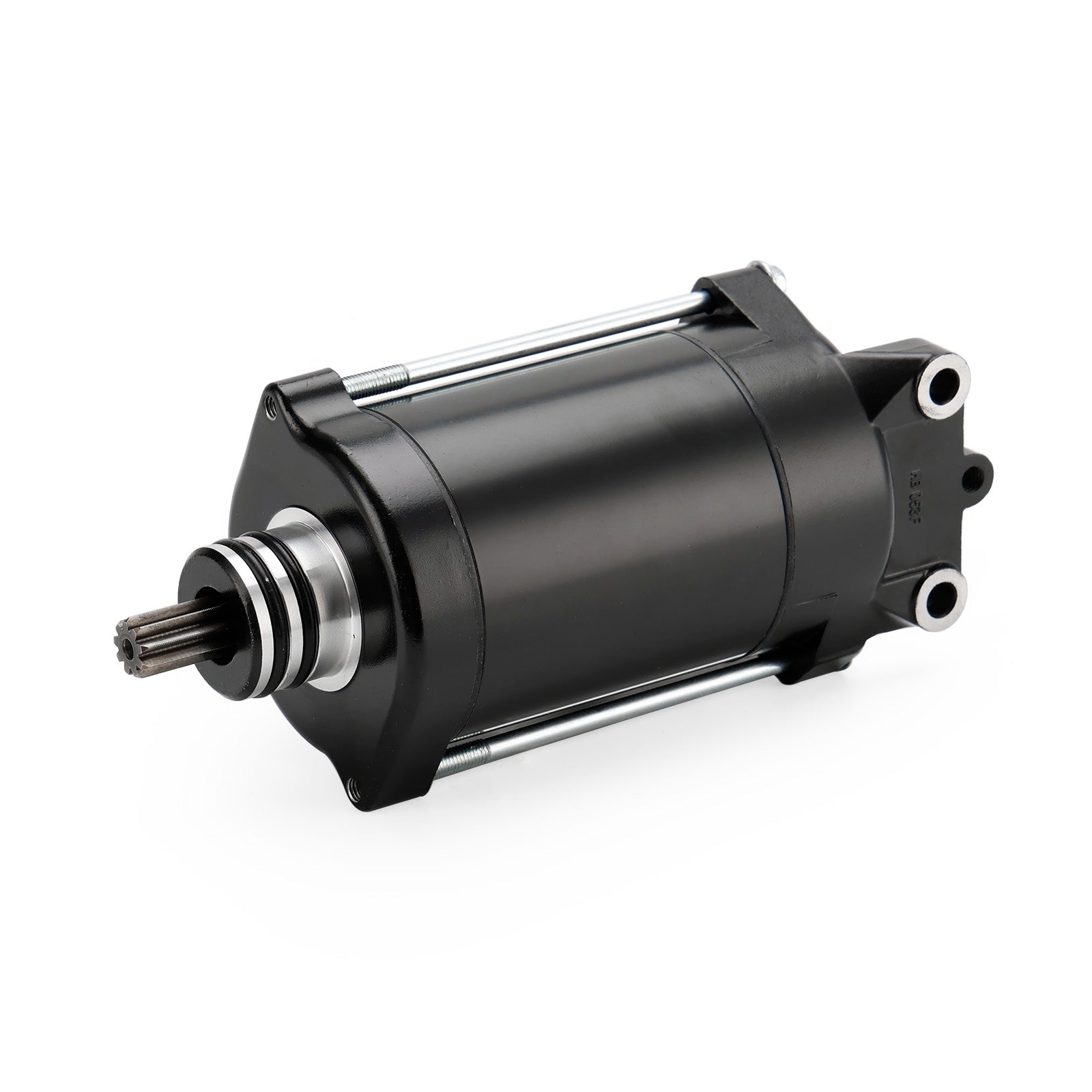 Motorino di Avviamento per Kawasaki Jet Ski STX12F STX15F Ultra 250 260 300 310 LX 03-17