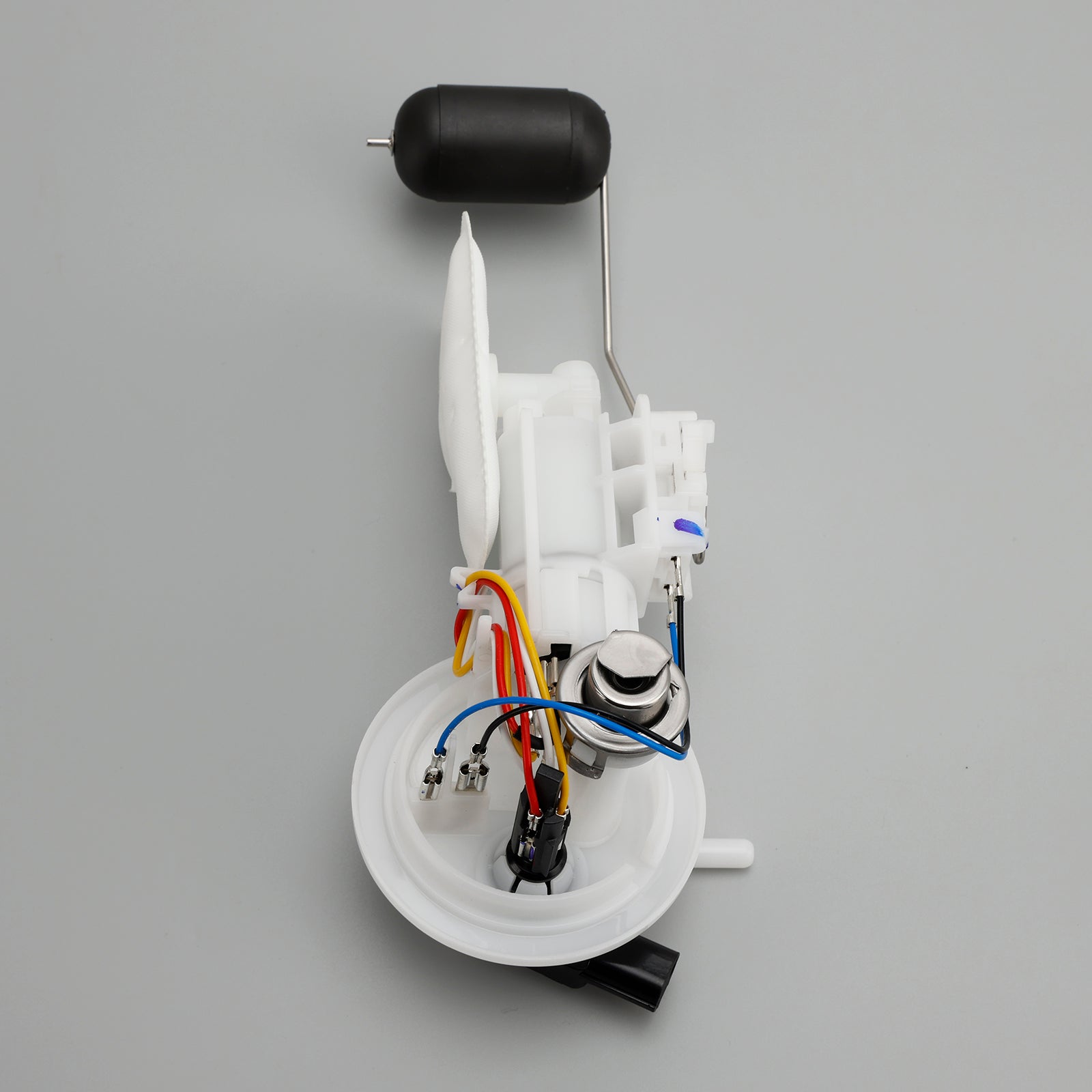 ASSY BK6-E3907-00 B5V-E3907-00 Črpalka za gorivo za Yamaha YZF R125 R15 NMAX 155 Y16ZR