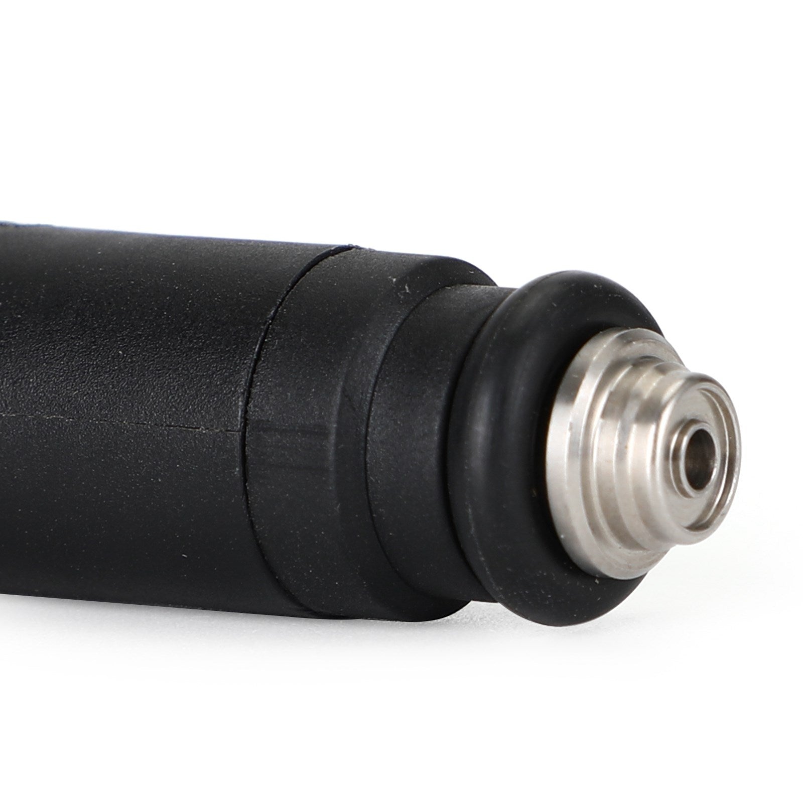 6 stks Brandstof Injectoren 60LB 630cc Fit Siemens Deka VW Audi GM AGU EV1 FI114961 Generieke