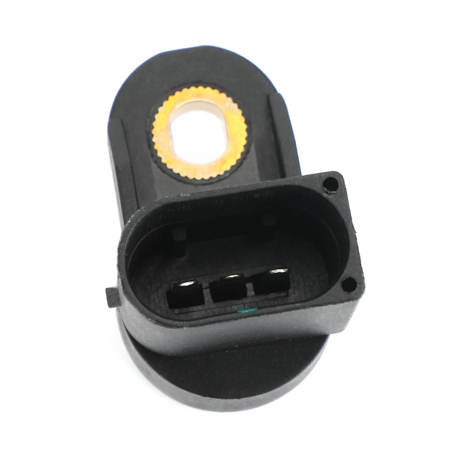 Capteur de position d'arbre à cames 12141438082 pour BMW E39 E46 E53 E60 325Ci 330Ci générique