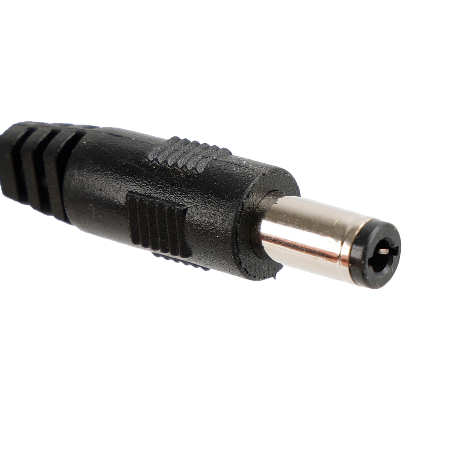 X1 BL1401 Caricabatterie Dock rapido per radio bidirezionale Hytera X1P X1E Z1P