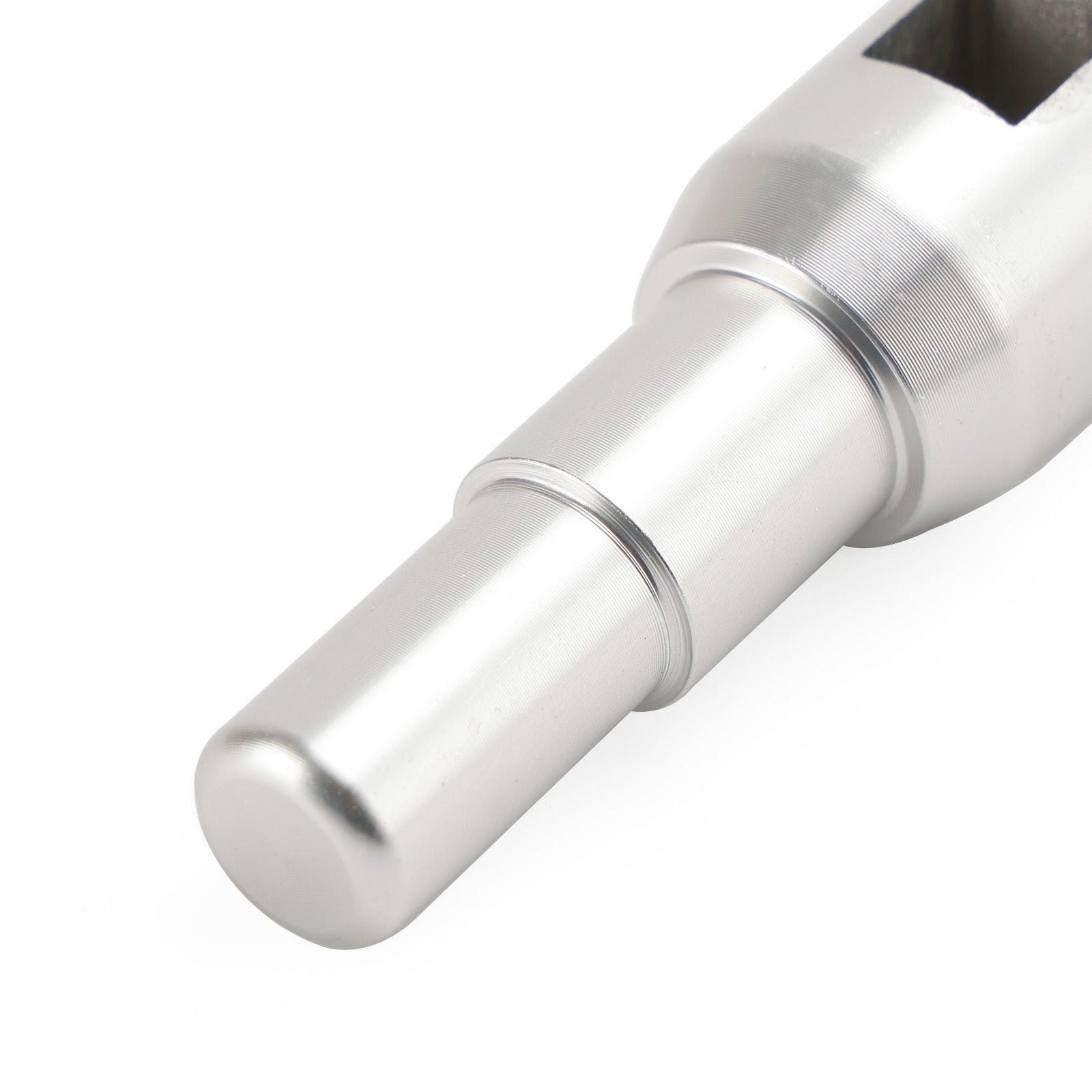 Outil de couple d'oeillet de choc adapté pour Fox/Rockshox/DVO/Magura - Clone de 398-00-280