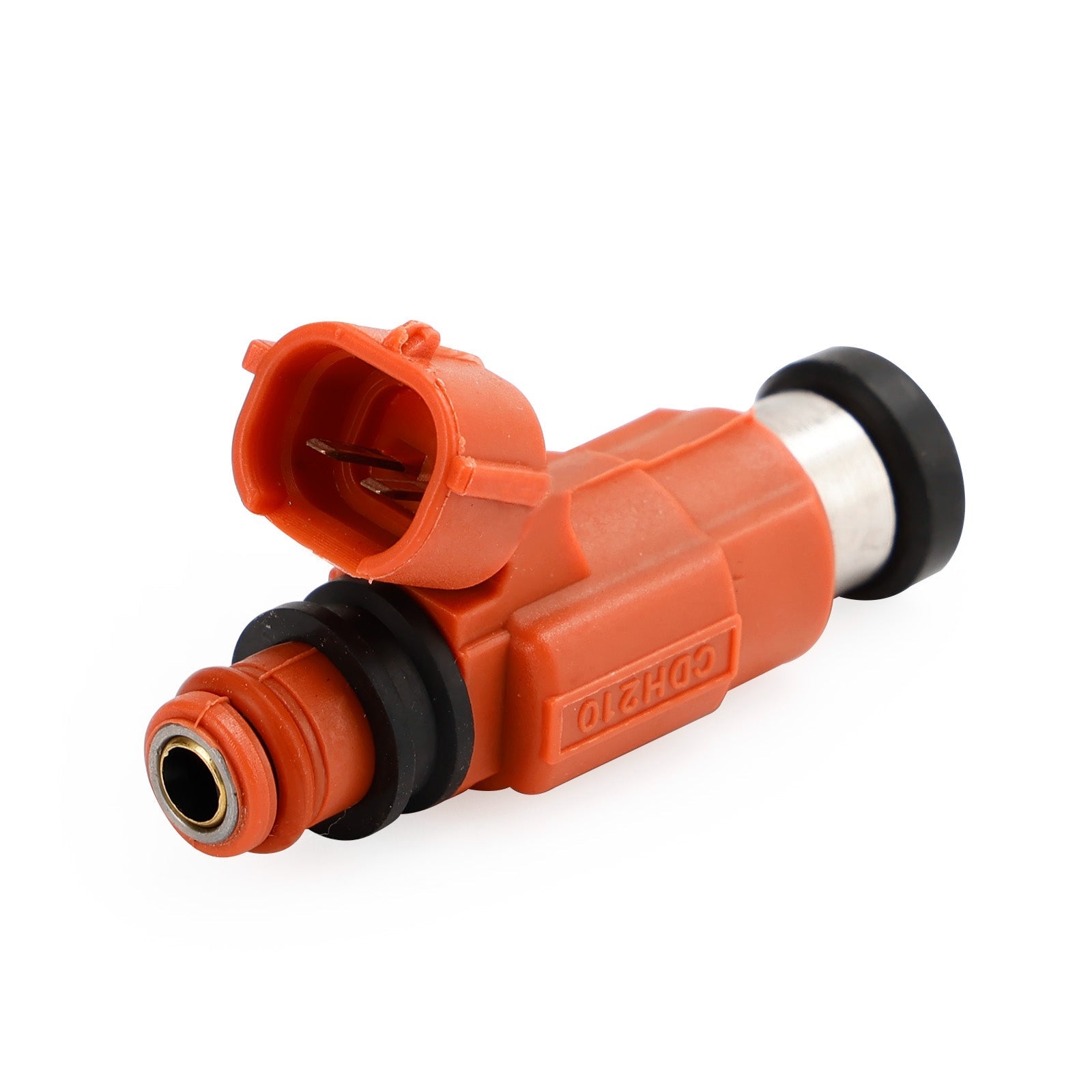 Inyectores de combustible 880887T1 para Mercury 115 EFI de 4 tiempos 2001-2006