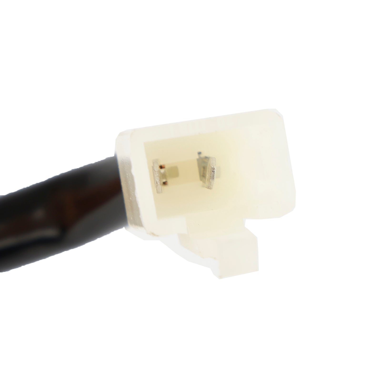 Magneto Stator Gouverneur Pakkingset Voor Honda Fourtrax 250 TRX250R 1986-1989