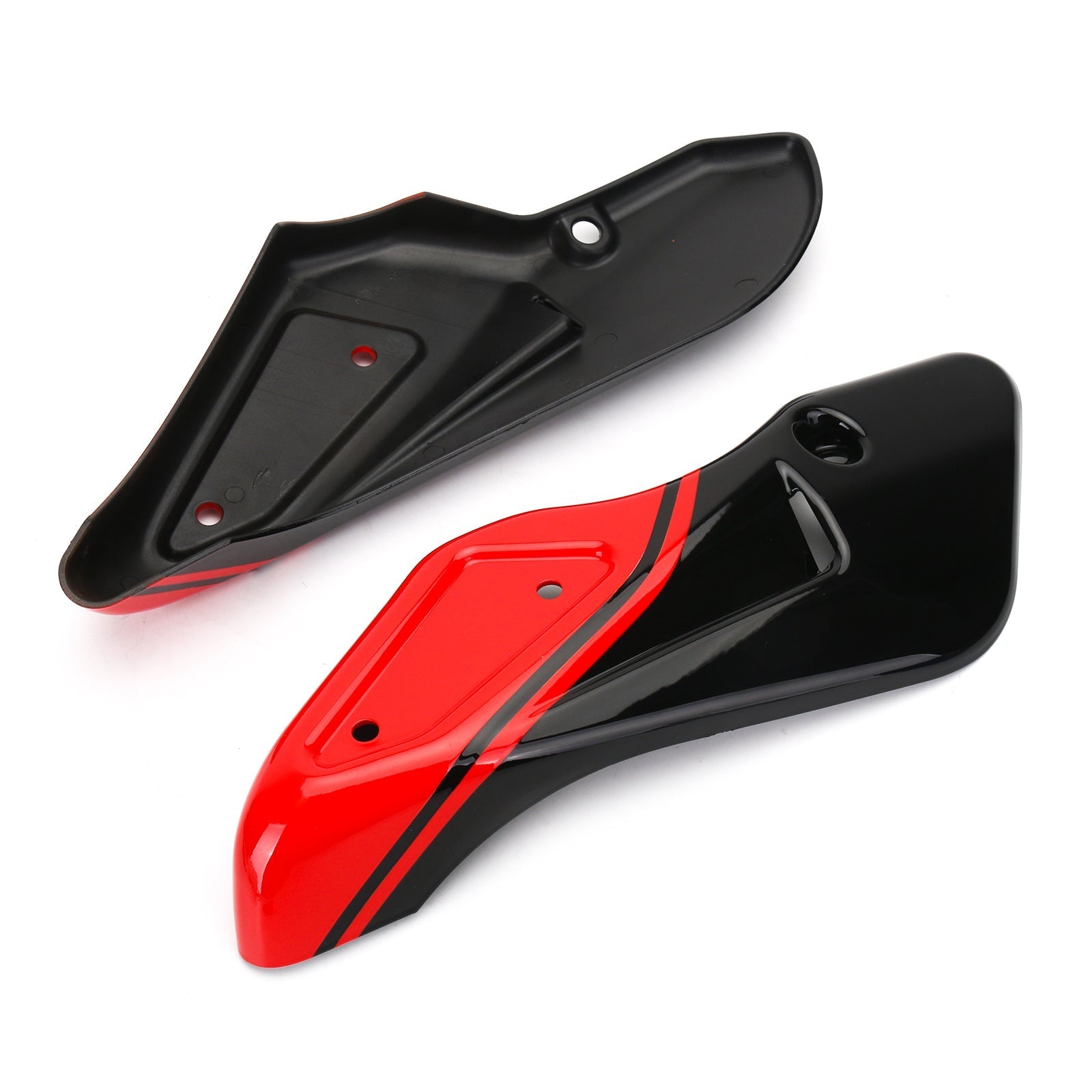 Carénage de capot inférieur de carter moteur pour KAWASAKI Z900RS 2018+ Generic