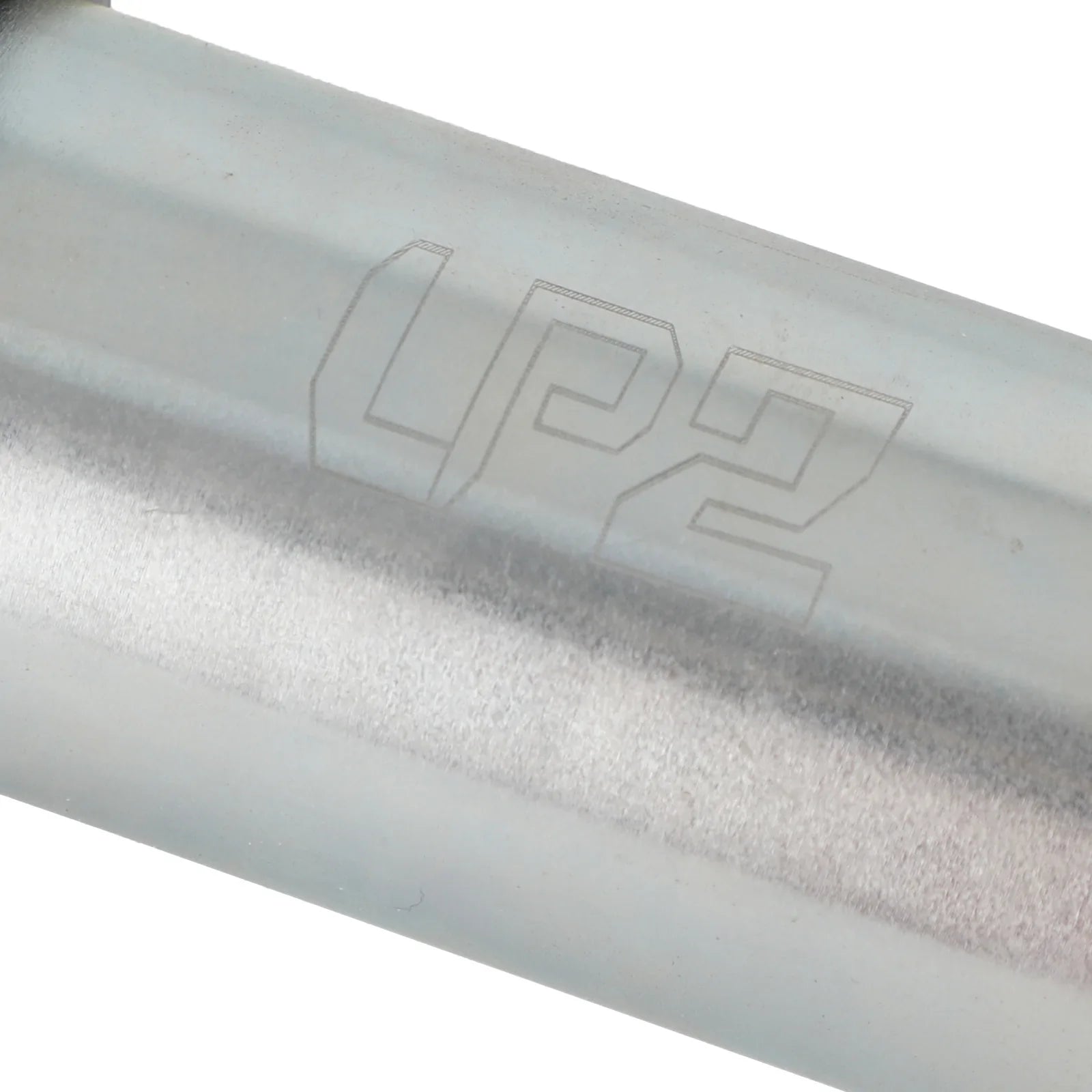 Yamaha DX LX PX SX VX LVS 150 200 225 250 pk 66K-13907-00 Brandstofpompset