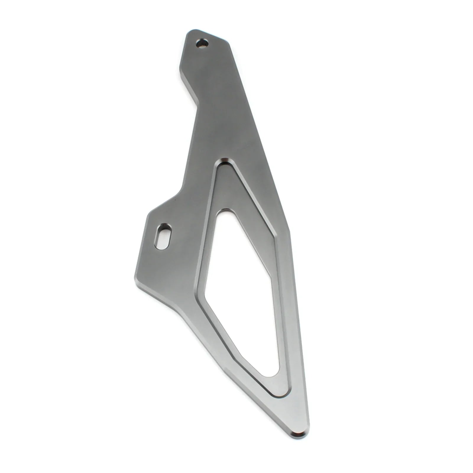 Couvercle de pignon de chaîne arrière de protection pour Honda CRF250L /M CRF250 Rally 2012-2021 générique