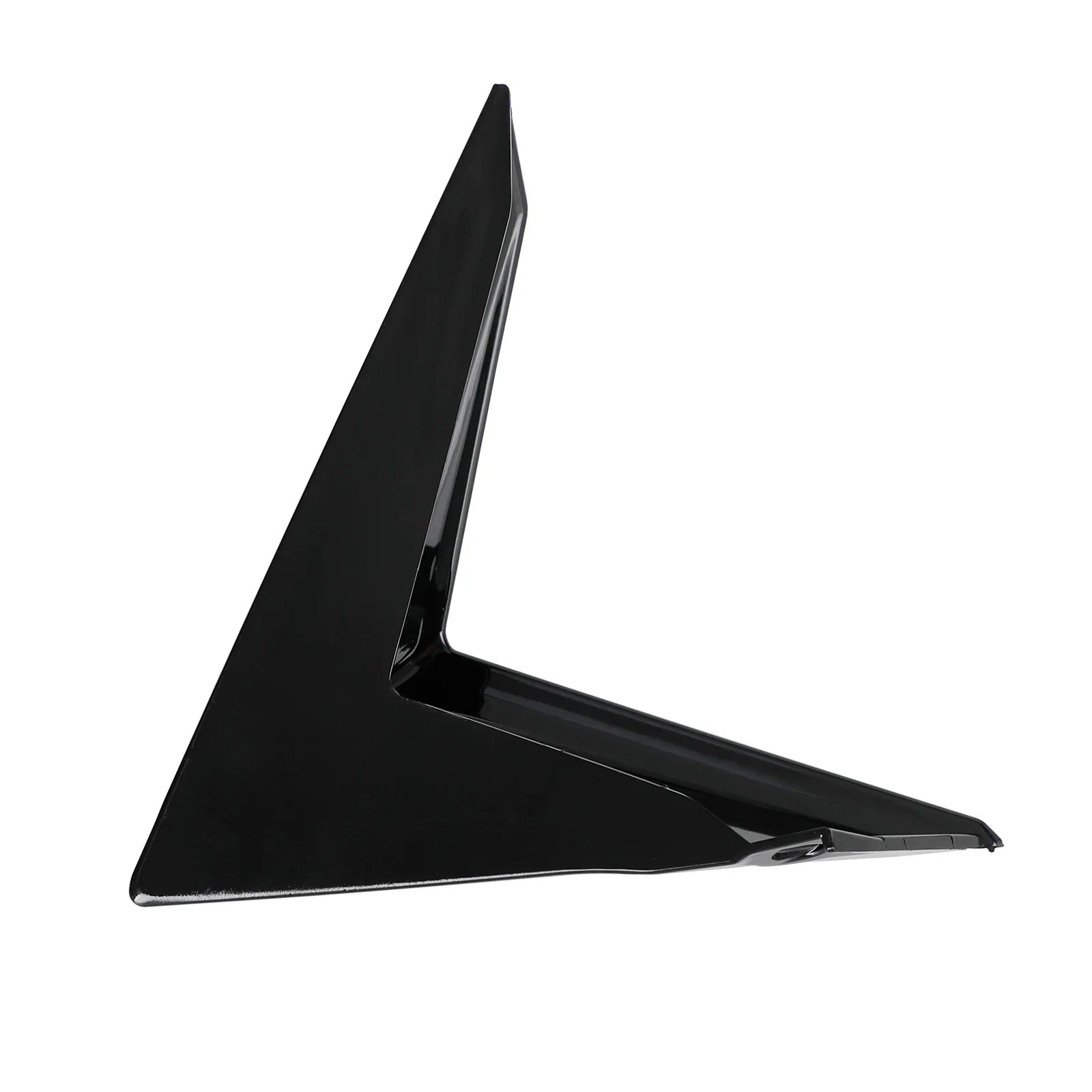 Honda Forza 750 2021-2022 Wals di Superap Share Wille