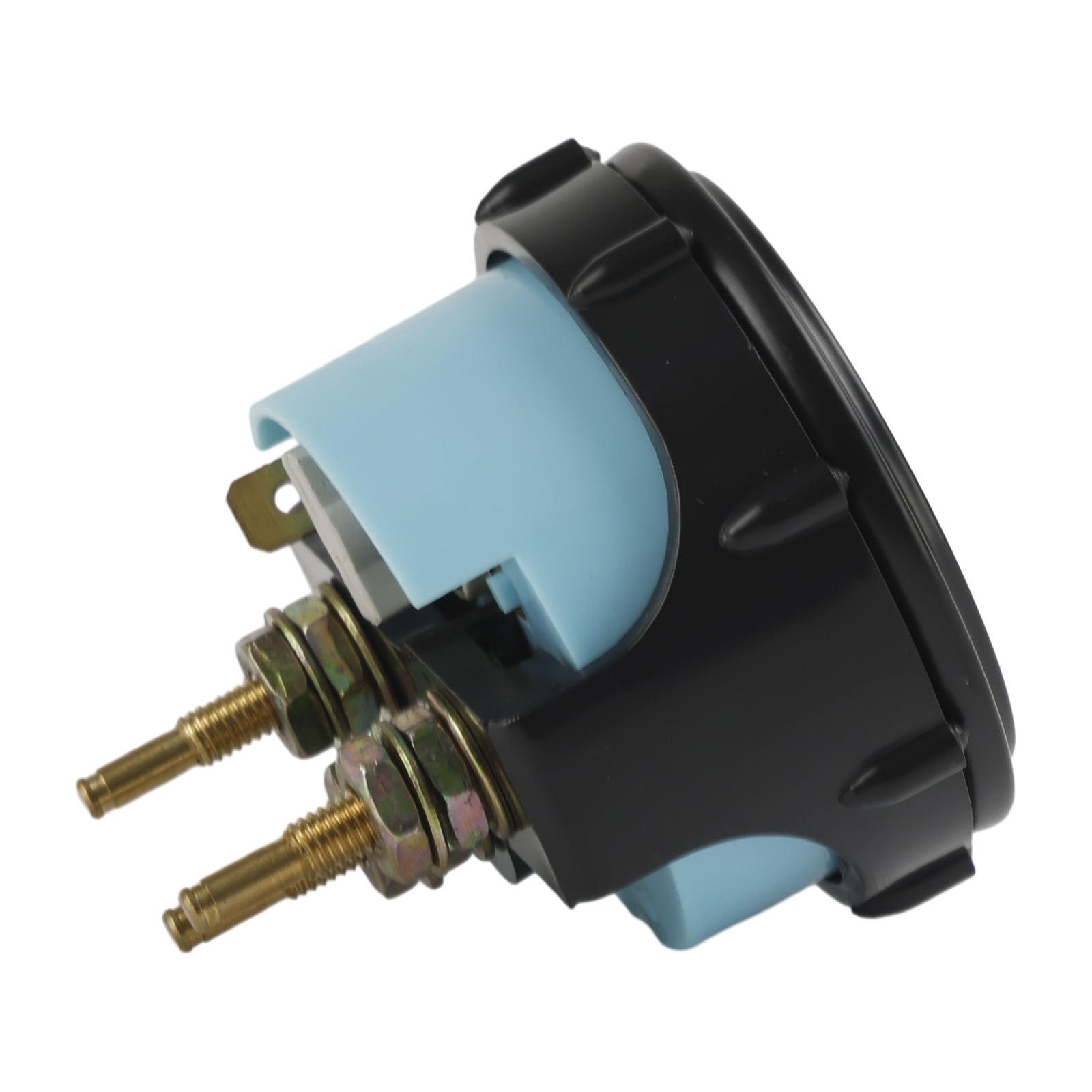 Wskaźnik temperatury płynu chłodzącego 6669663 6658817 Kompatybilny z Bobcat 753 MT55 S175