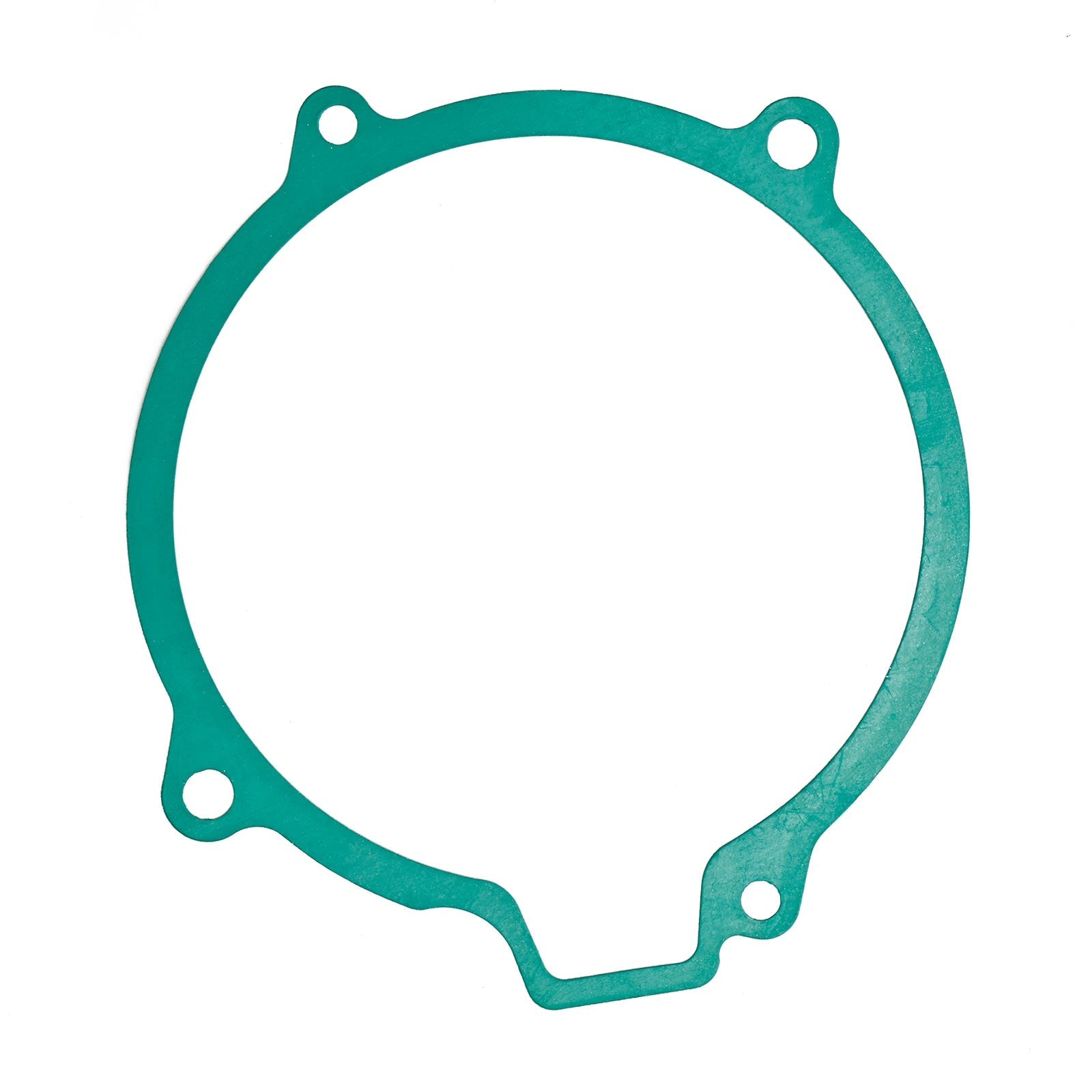 1996-2008 Kawasaki ZR400 Zephyr 400X Magneto Statore + Raddrizzatore di tensione + Guarnizione