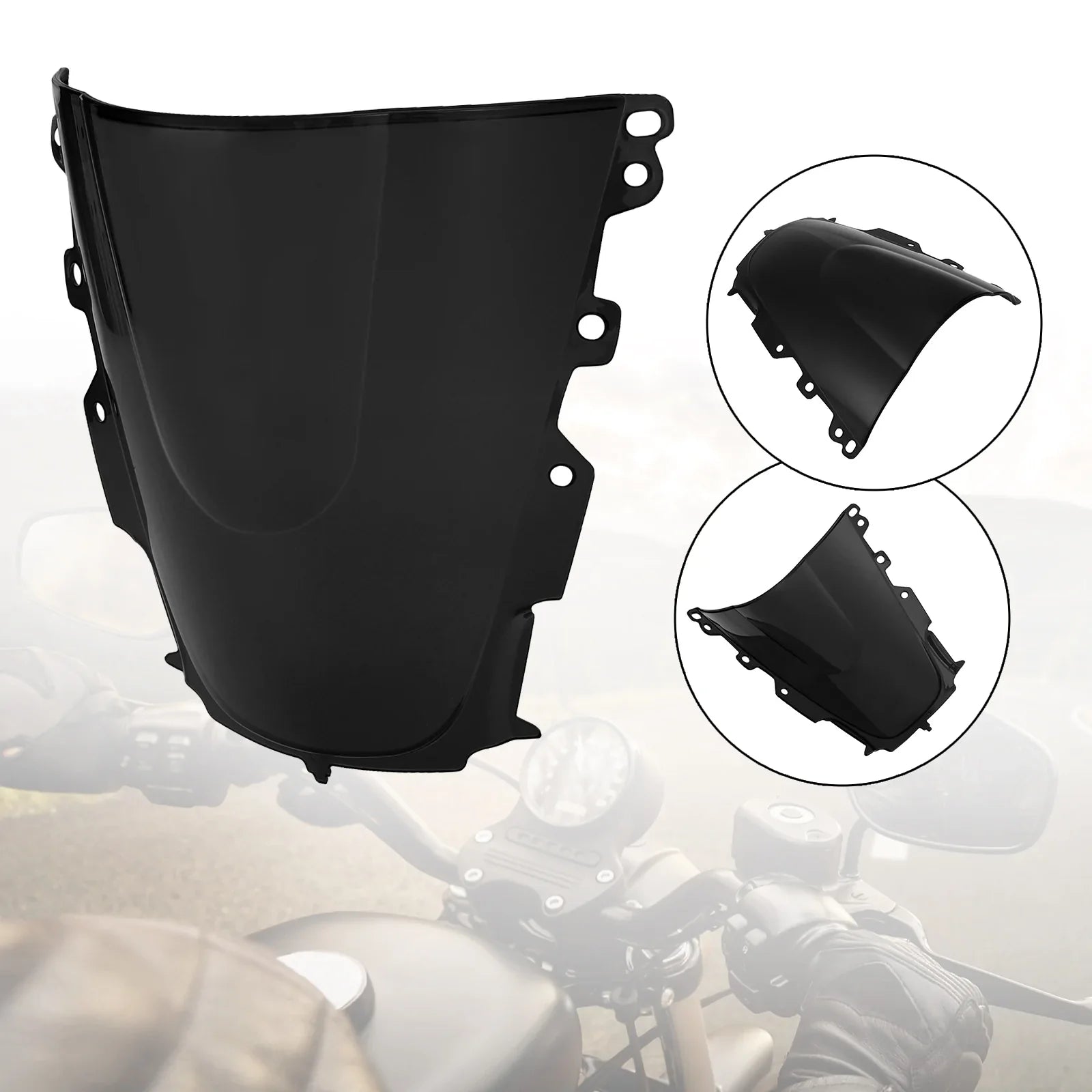 Yamaha YZF R1 2020-2022 MOTORCHLE MOTORE.