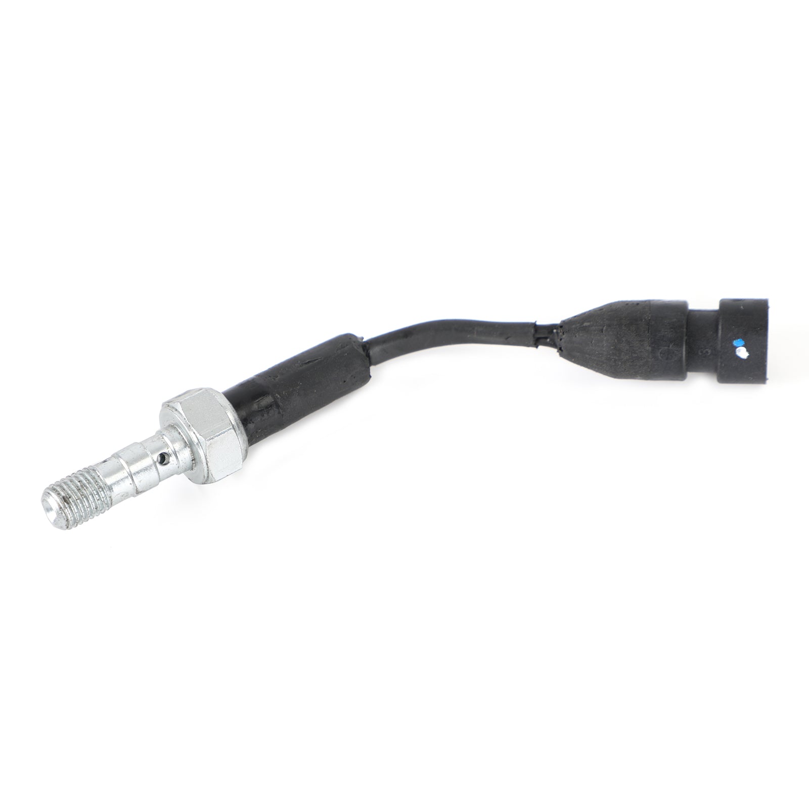 Interrupteur de ligne de frein pour Polaris 4014225 XP Diesel RZR Ranger 1000 900 570 générique