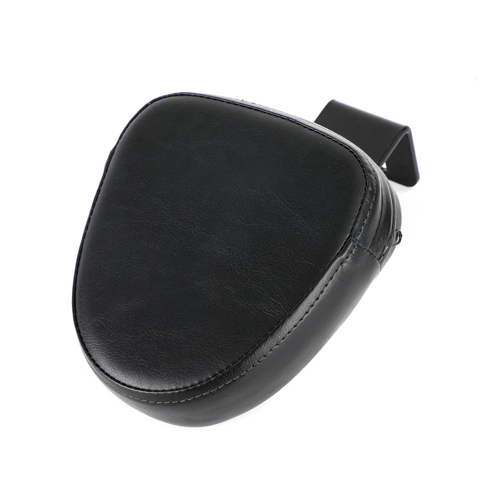 Coussin de dossier conducteur Honda Rebel 300 500 CMX300 CMX500 2017-2022