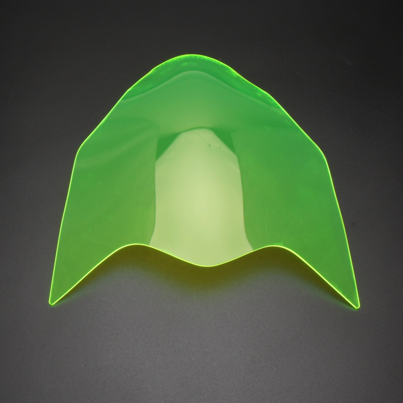 Ajovalojen suojaa Suzuki GSX-R 600 GSX R 600 2014-2020