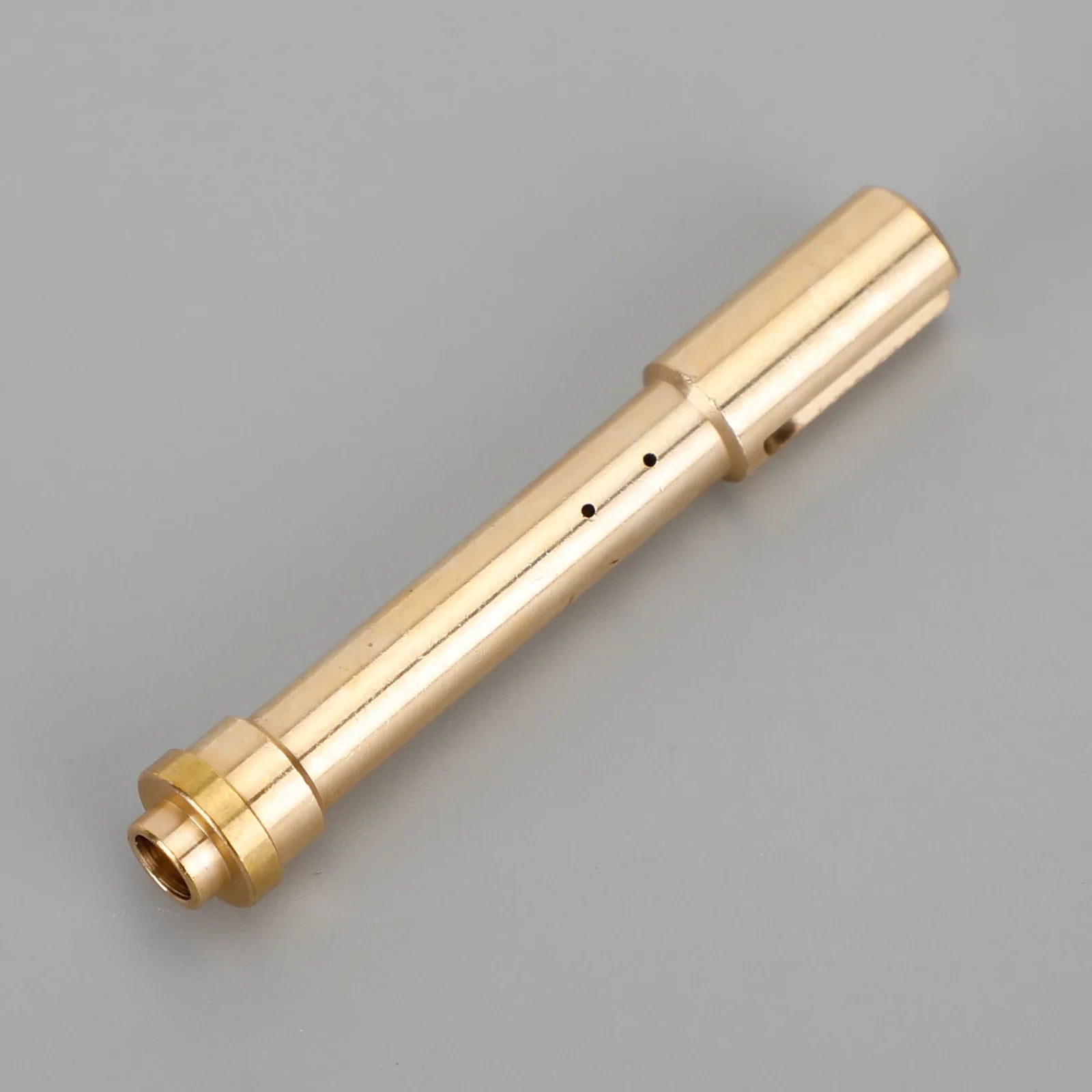 Kit di riparazione ricostruzione carburatore 2X per Yamaha Virago XV750 1988-1998 generico