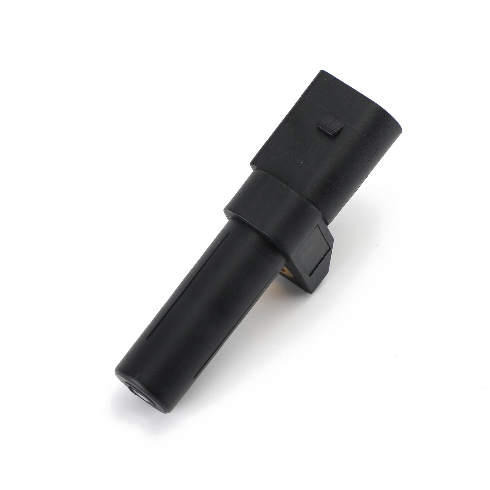 Nowy czujnik położenia wału korbowego A0031532828 dla Mercedes-Benz ML320 ML350 ML430 Generic